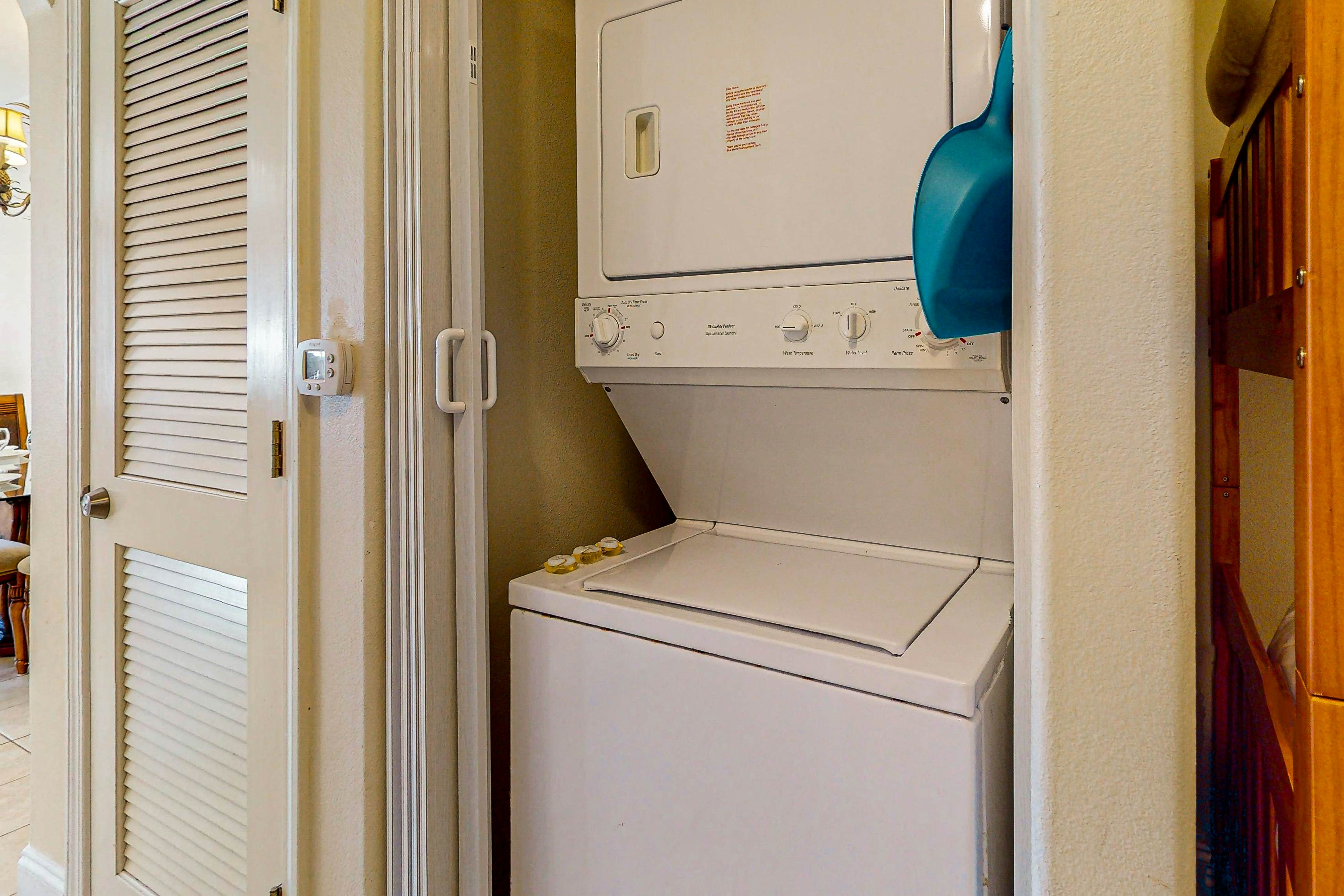 BLU101-13415-1-0102-1 - Blue Heron Beach Resort 1-0102