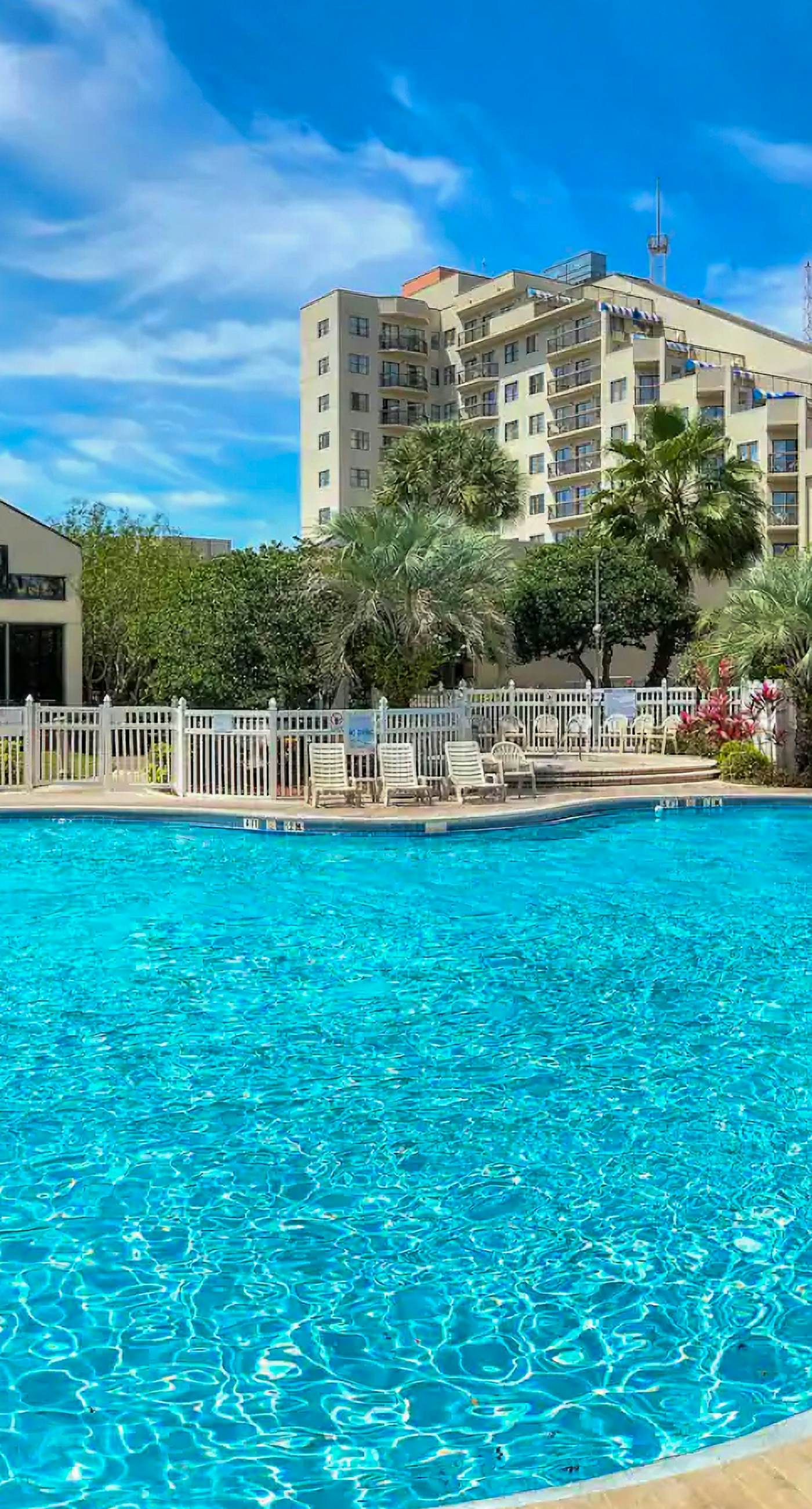 ENO104-6165-1505-2 - The Enclave # 1505