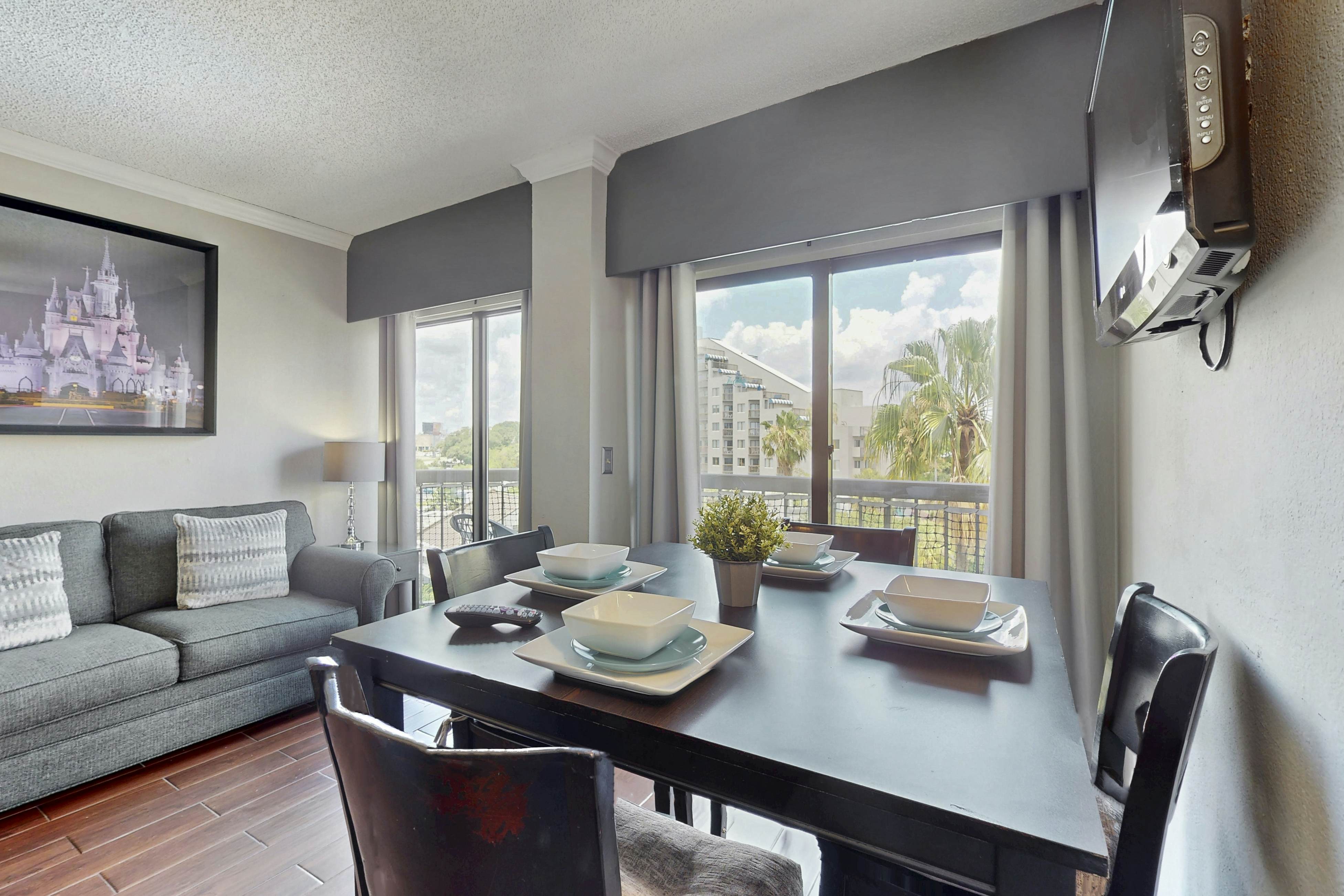 ENO104-6165-1505-2 - The Enclave # 1505