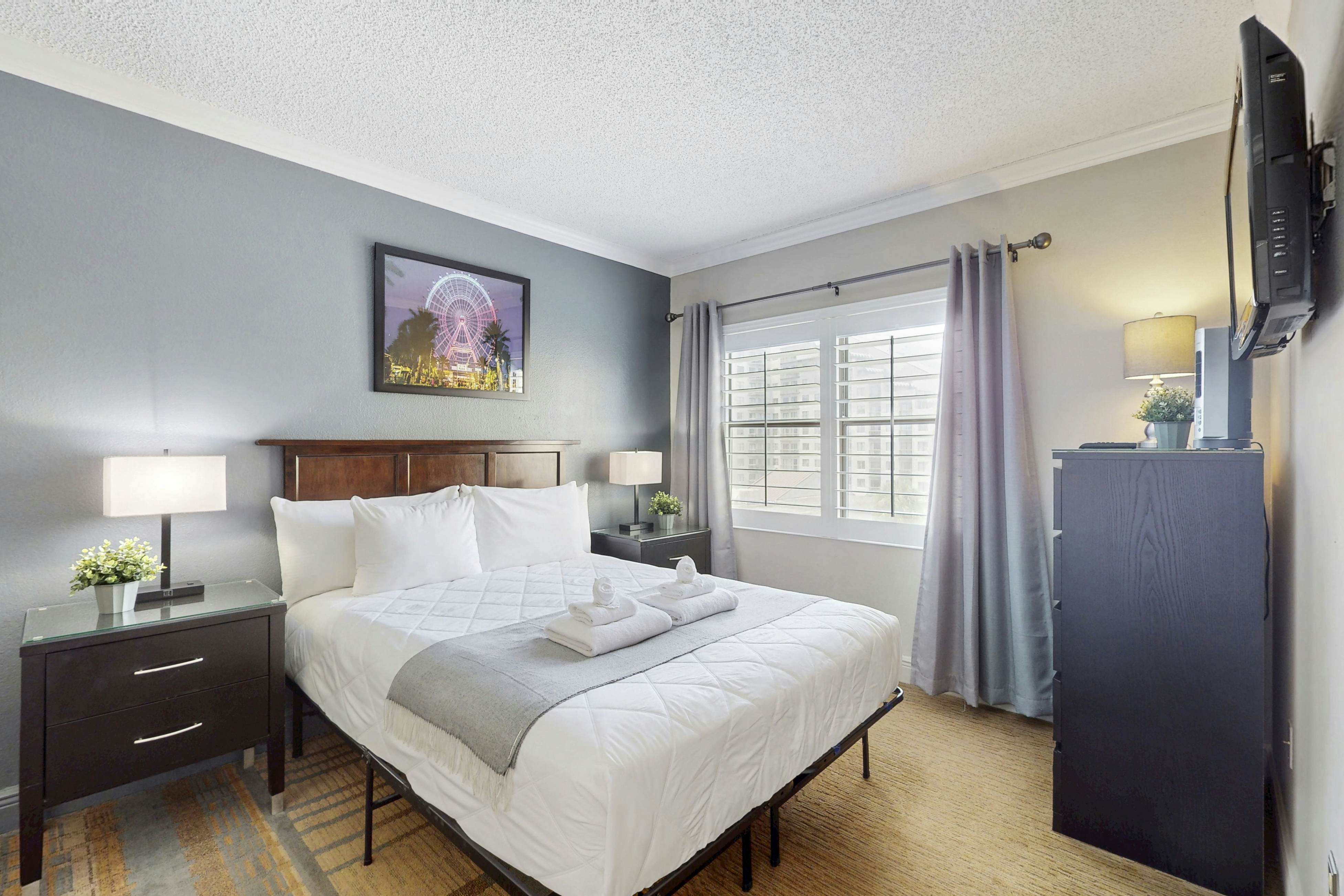 ENO104-6165-1505-2 - The Enclave # 1505