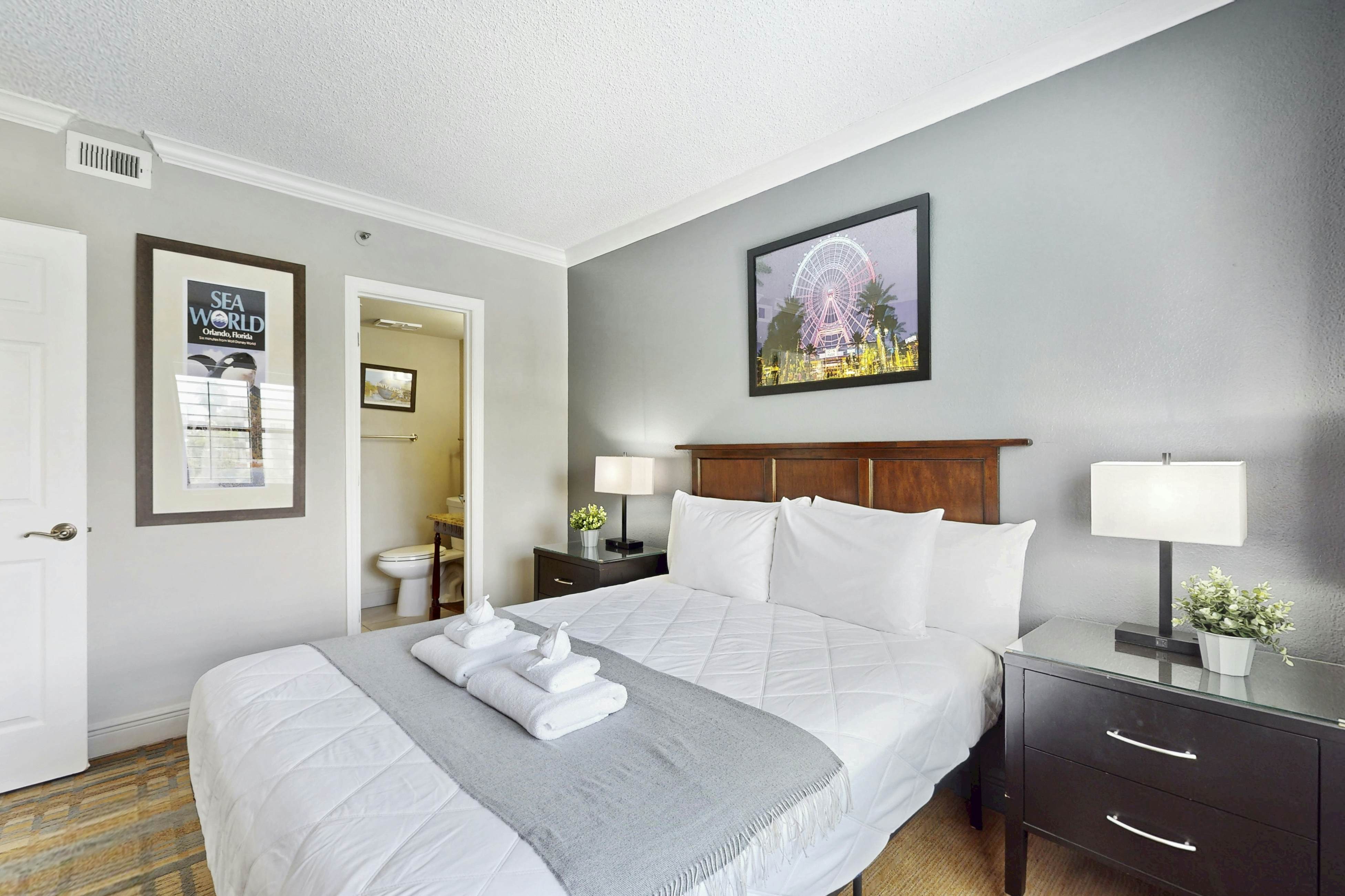 ENO104-6165-1505-2 - The Enclave # 1505