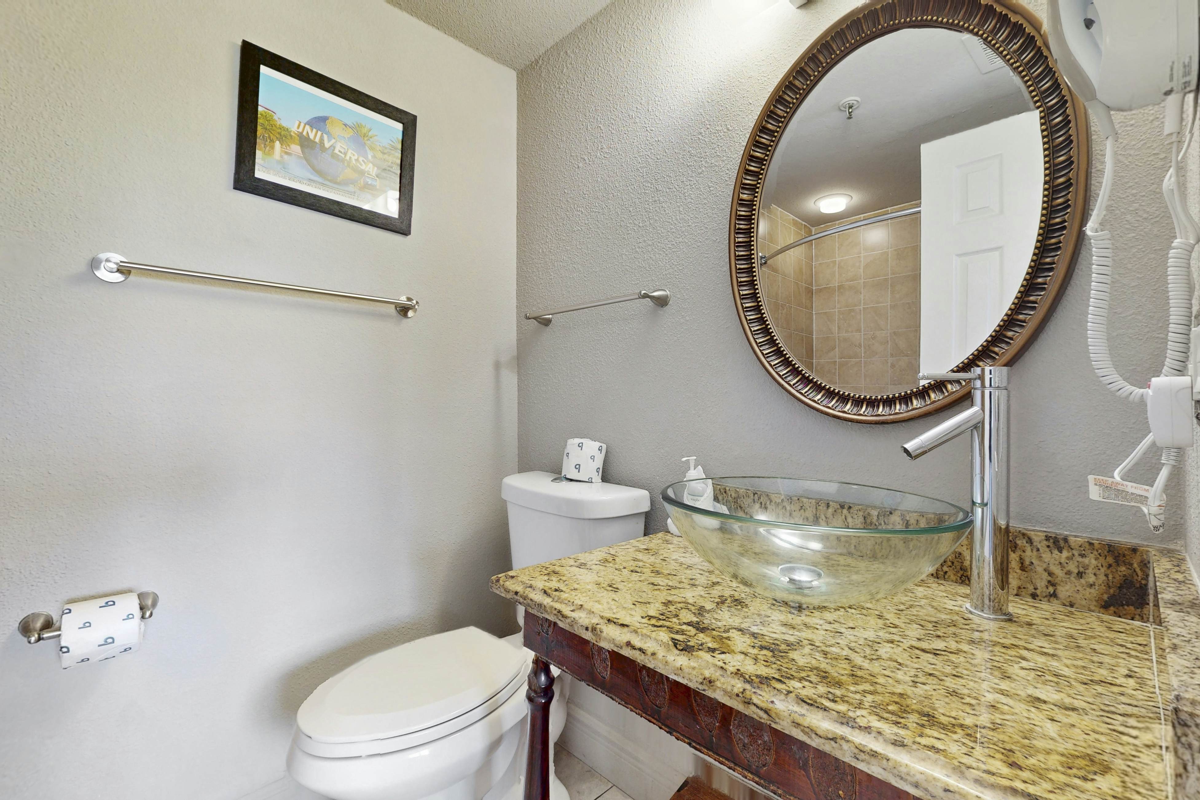 ENO104-6165-1505-2 - The Enclave # 1505