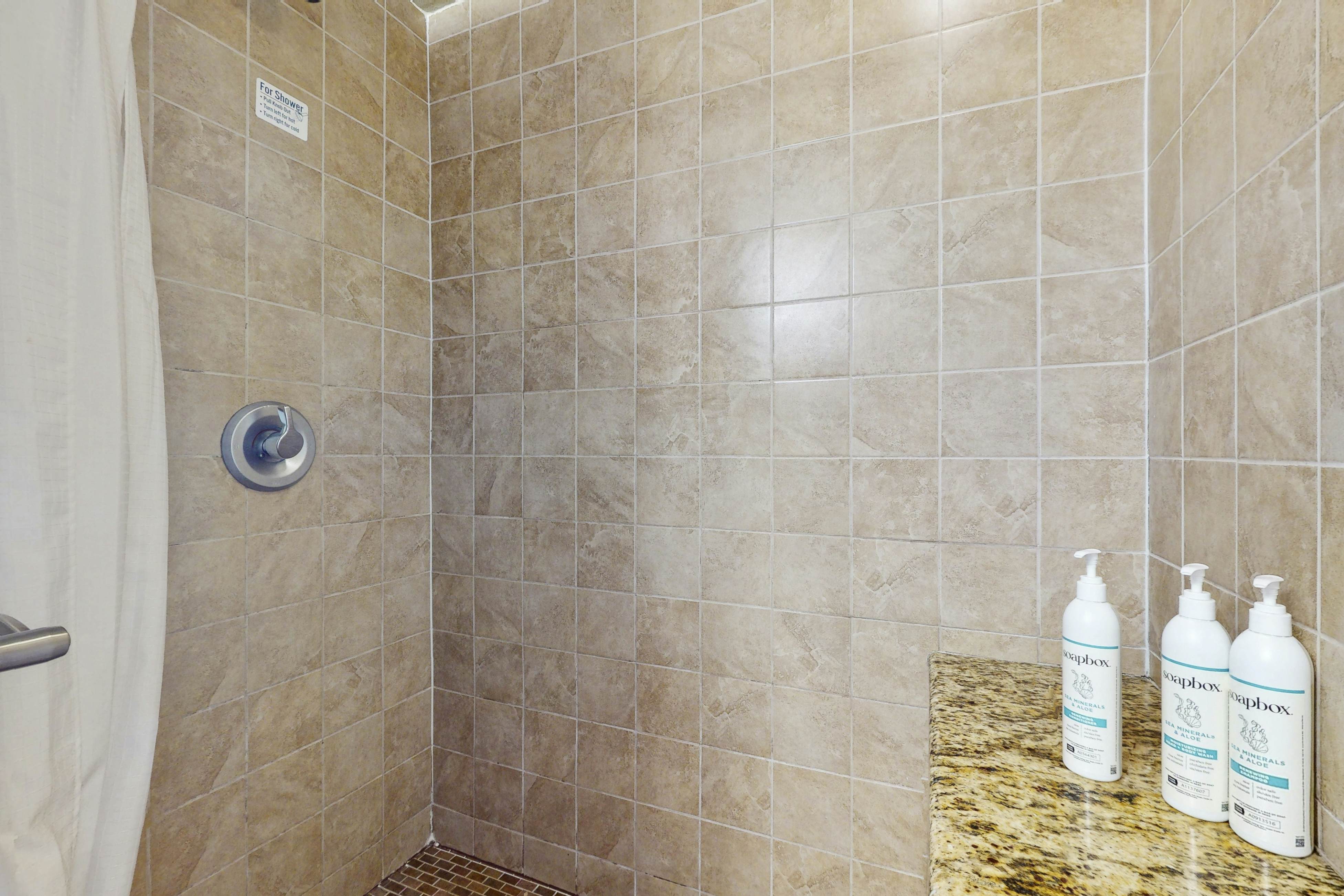 ENO104-6165-1505-2 - The Enclave # 1505