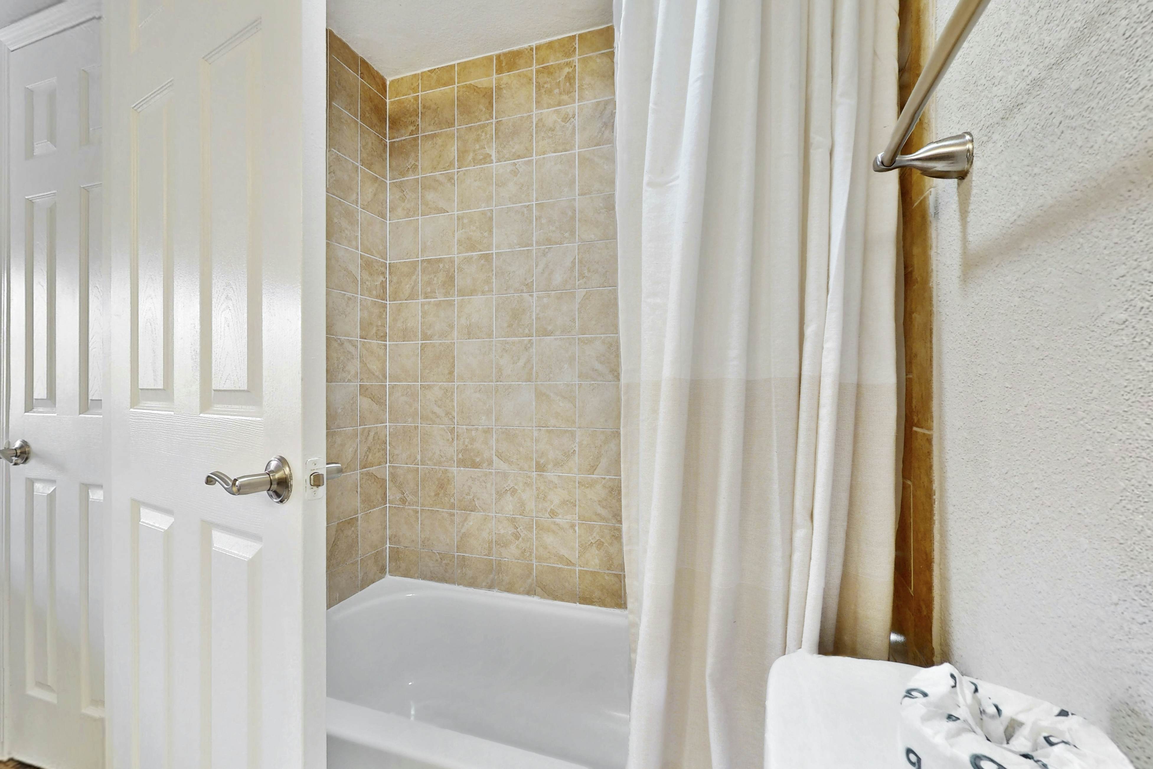 ENO104-6165-1505-2 - The Enclave # 1505