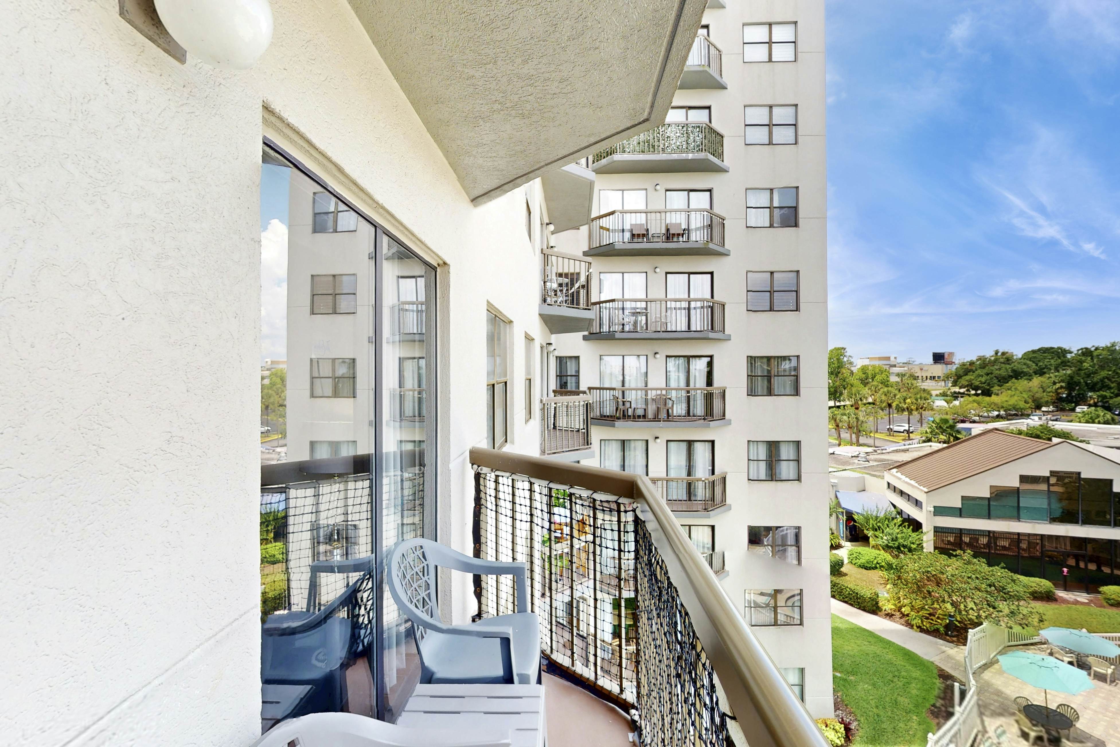 ENO104-6165-1505-2 - The Enclave # 1505