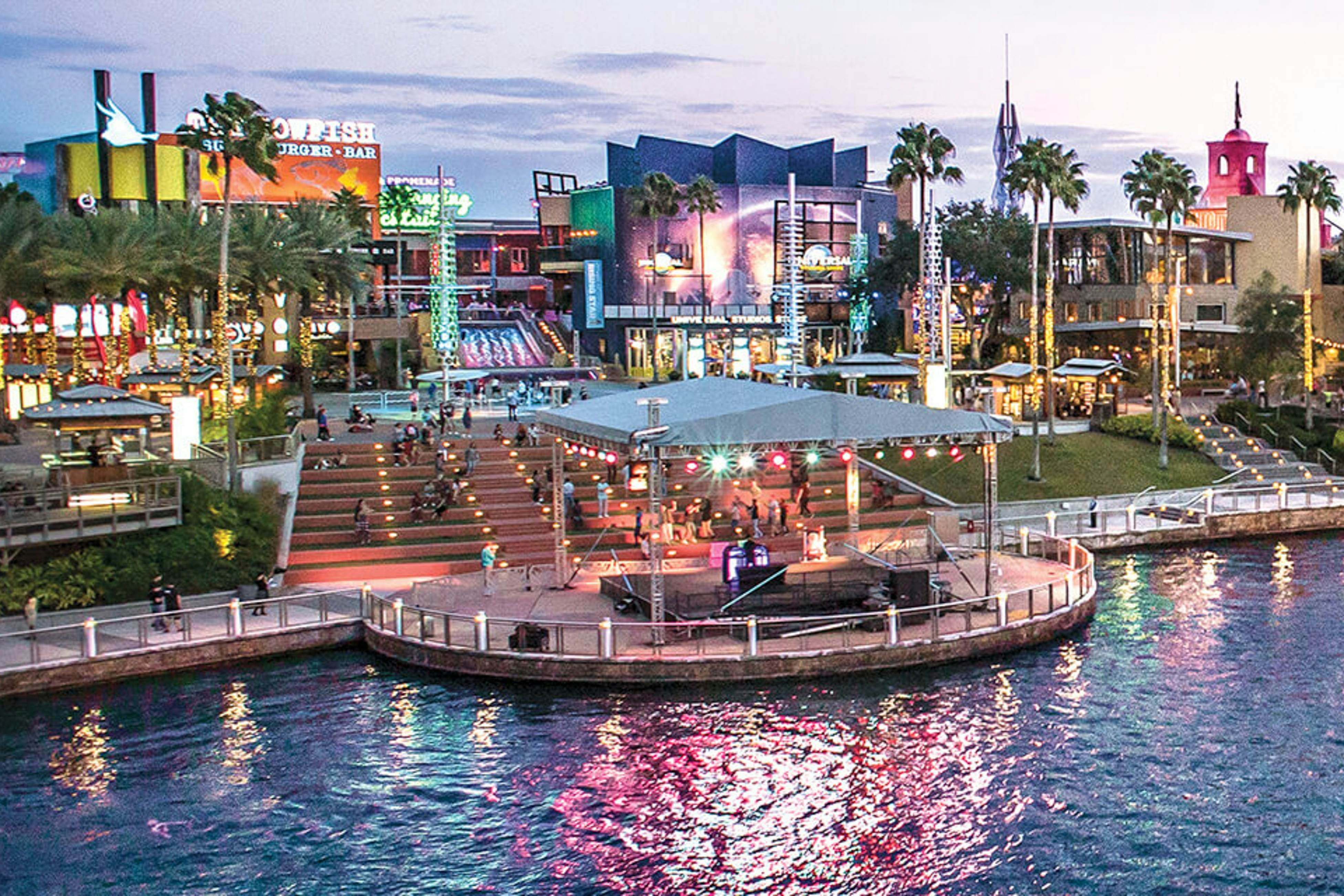 ENO104-6165-1505-2 - The Enclave # 1505