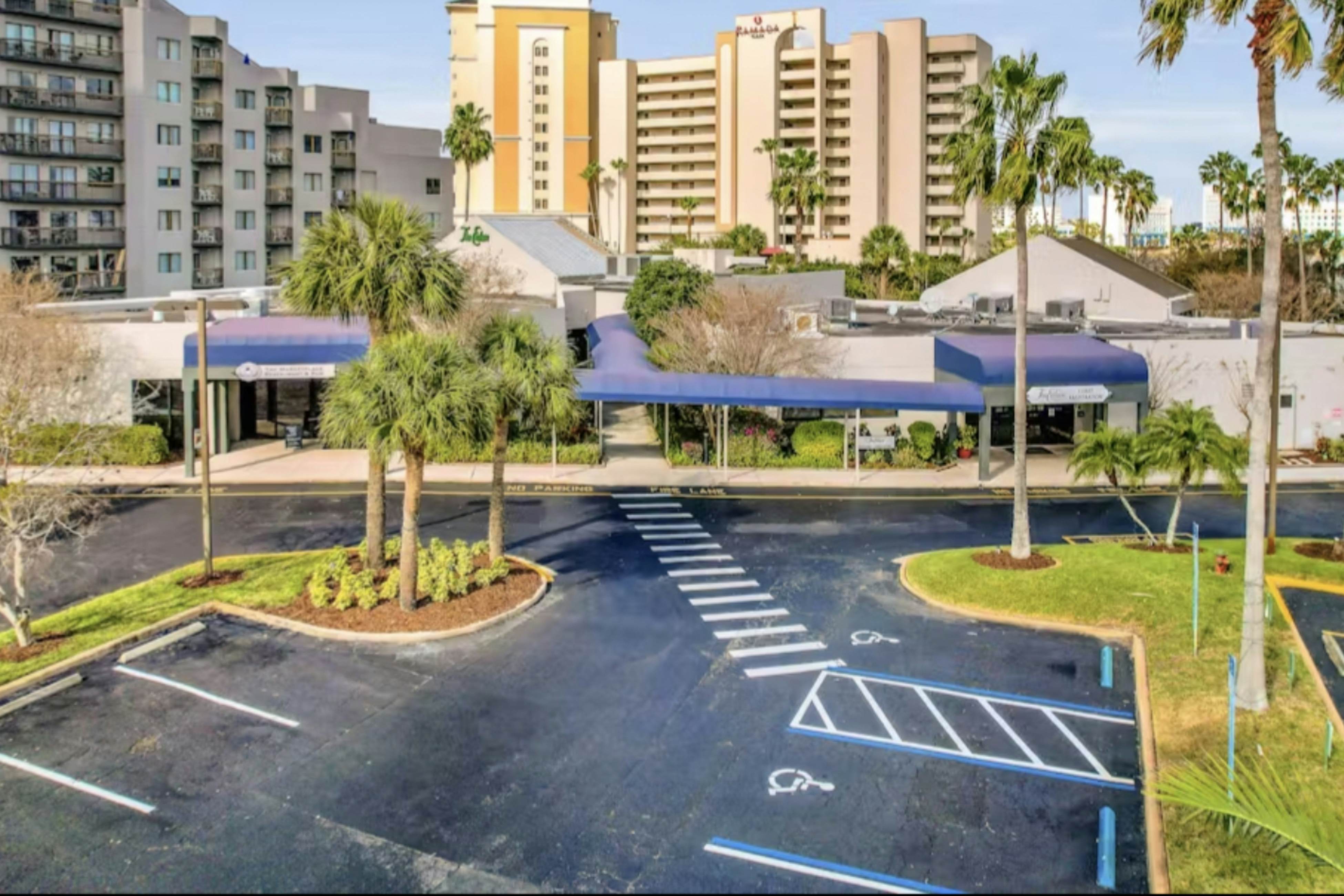 ENO104-6165-1505-2 - The Enclave # 1505