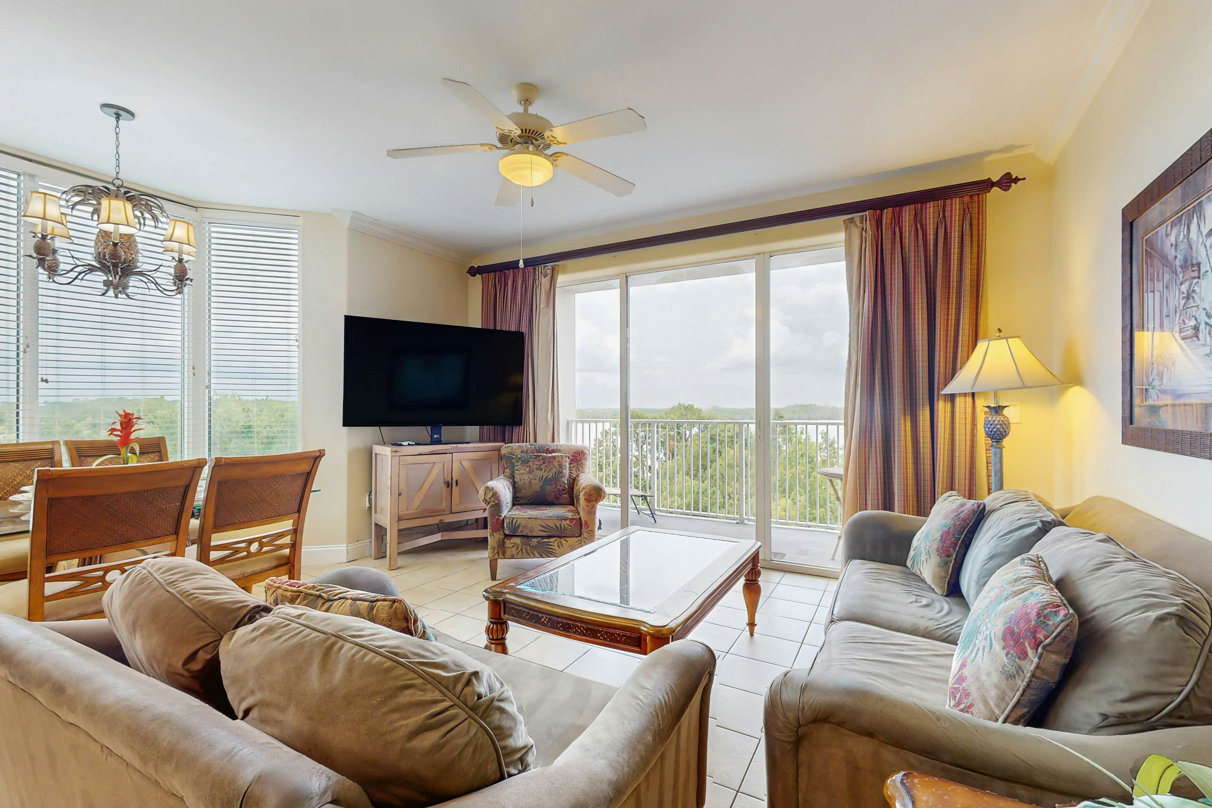 BLU106-13415-1-0501-2 - The Oasis at Blue Heron