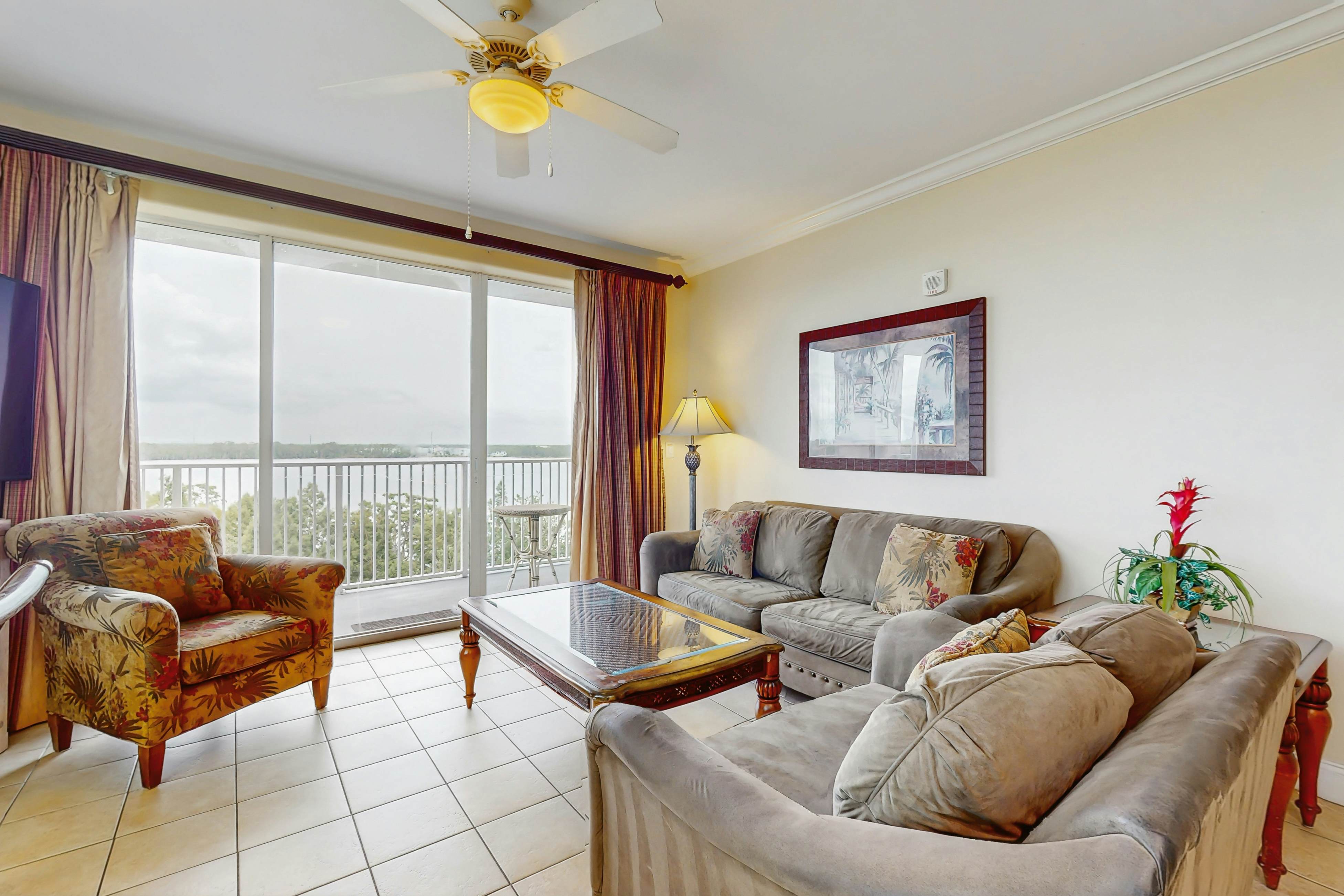 BLU106-13415-1-0501-2 - The Oasis at Blue Heron