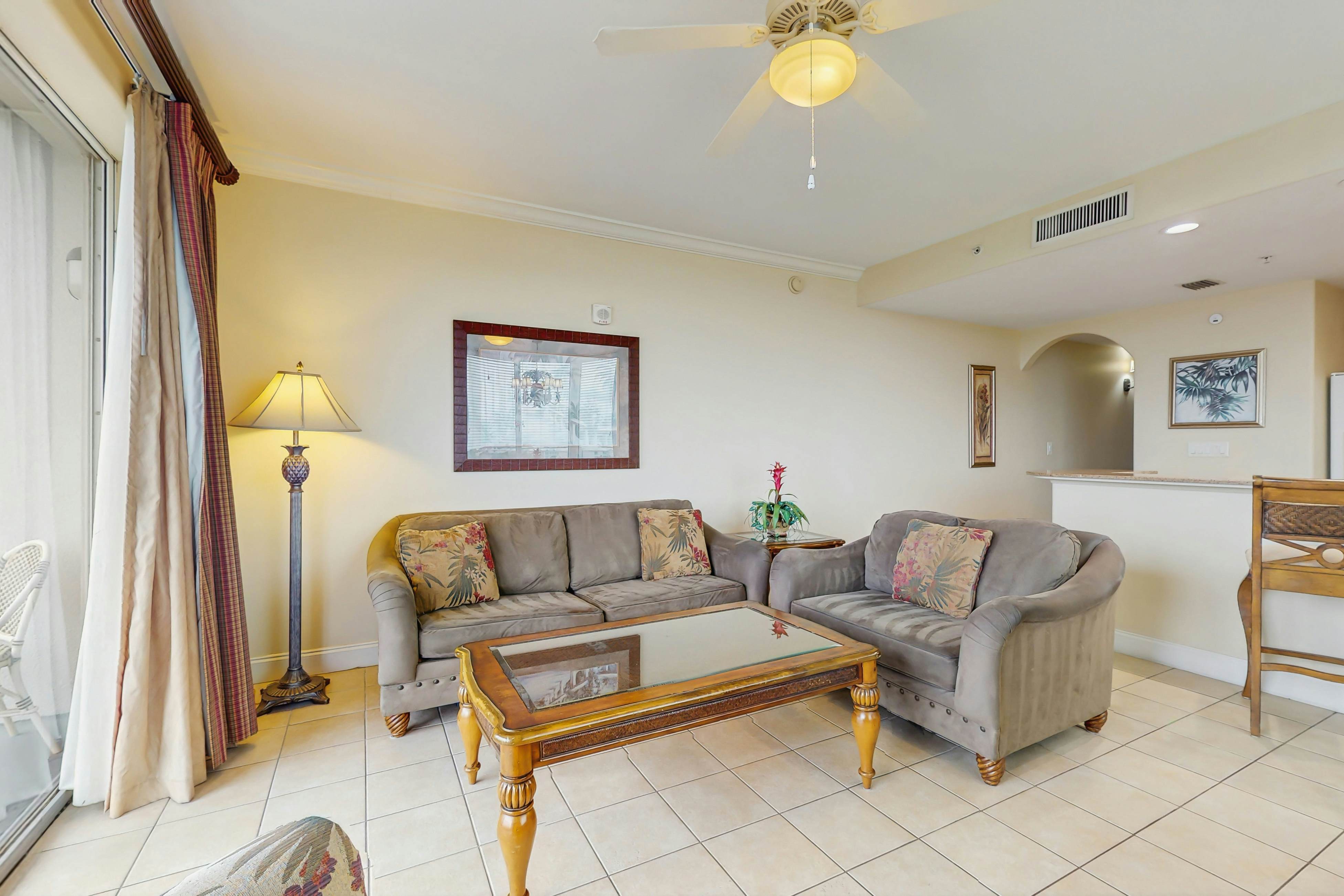 BLU106-13415-1-0501-2 - The Oasis at Blue Heron