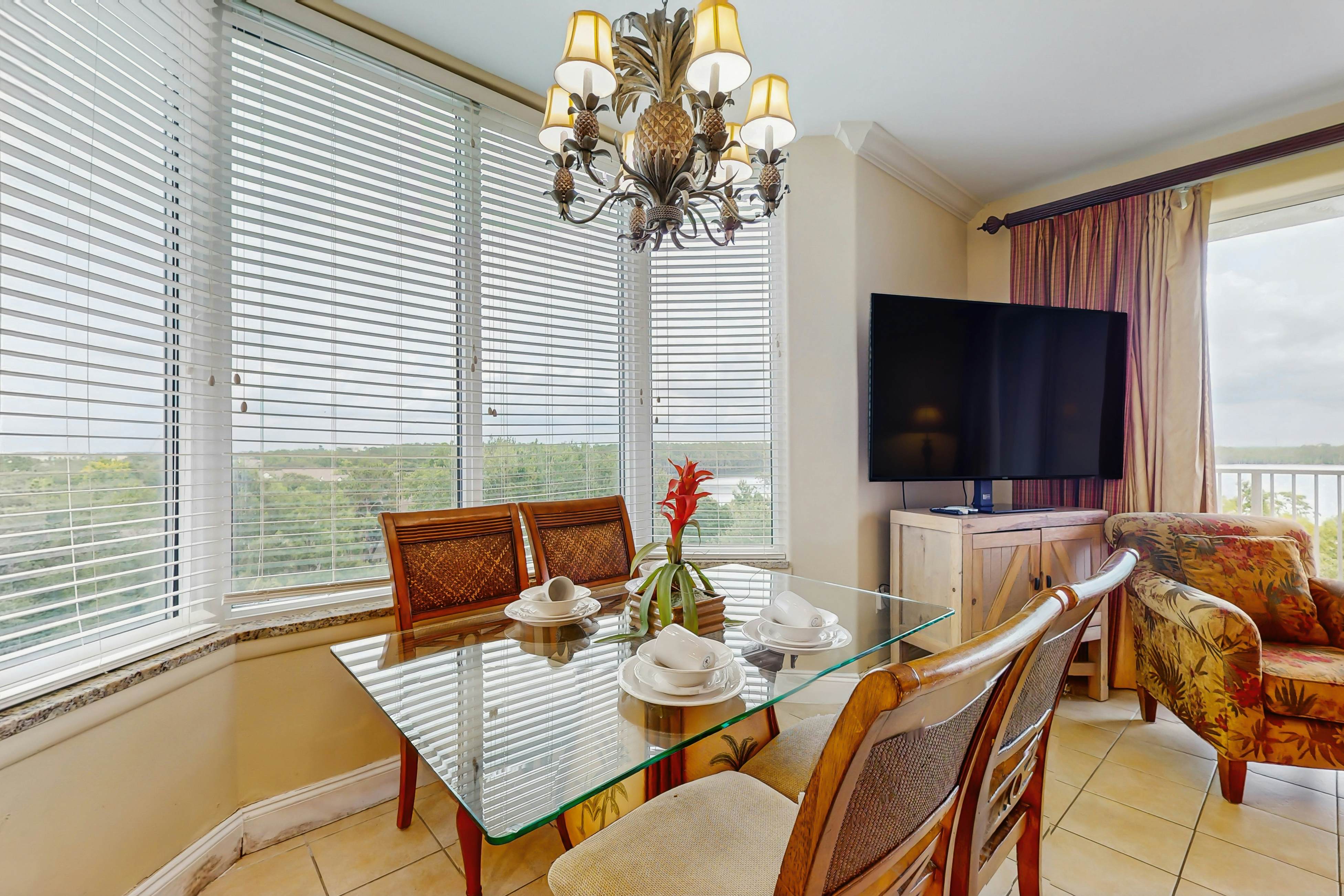 BLU106-13415-1-0501-2 - The Oasis at Blue Heron