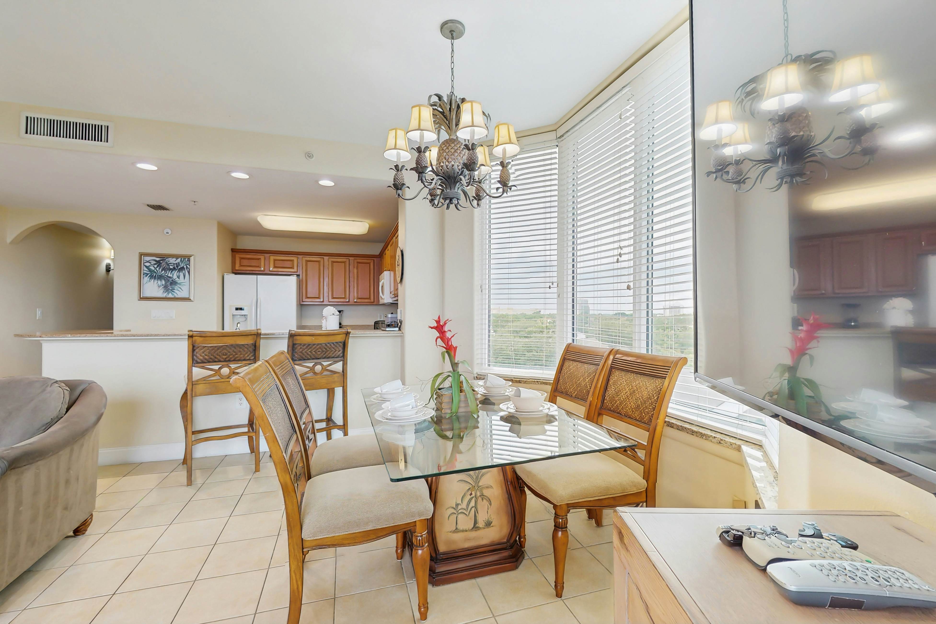 BLU106-13415-1-0501-2 - The Oasis at Blue Heron