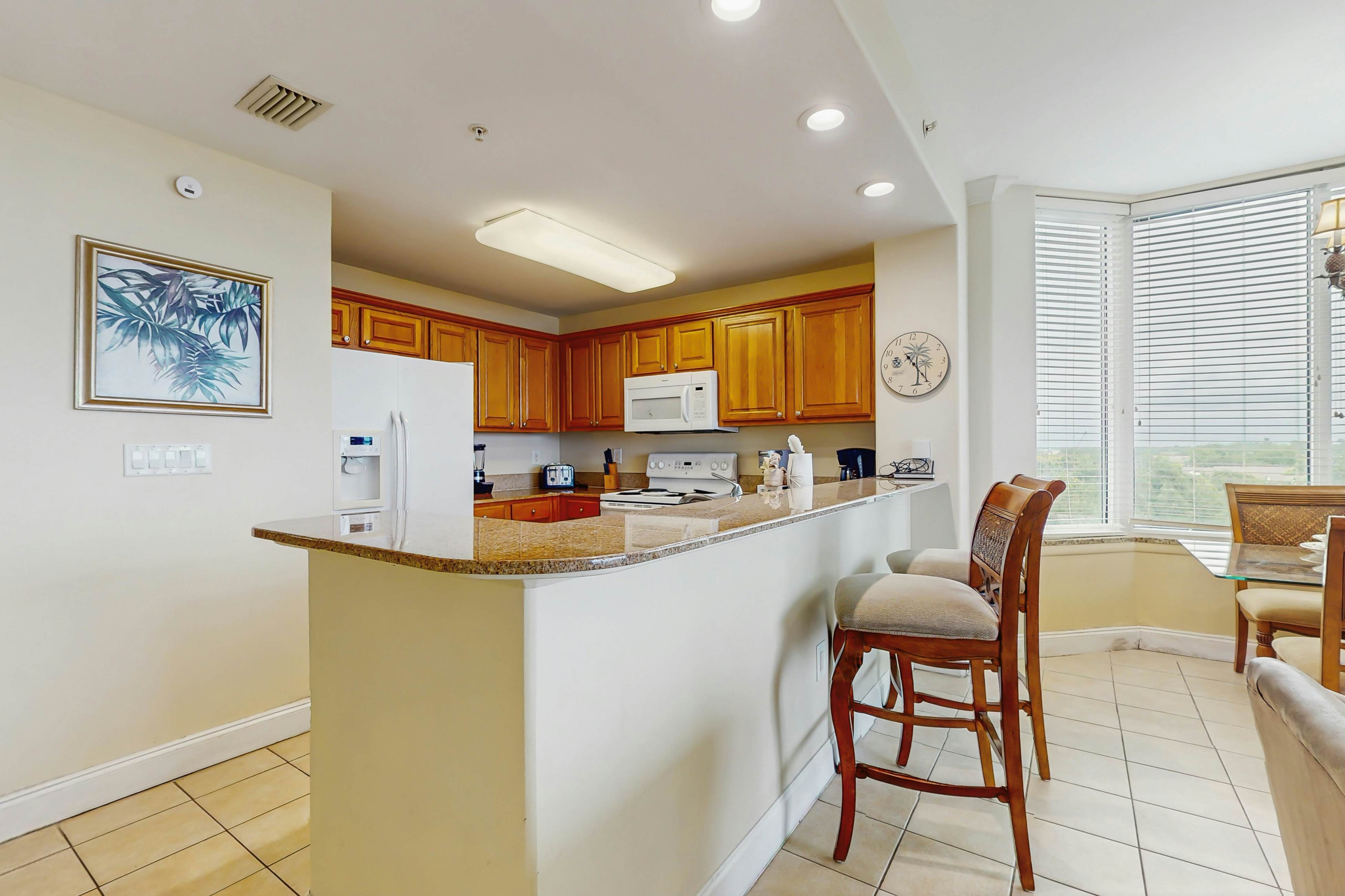 BLU106-13415-1-0501-2 - The Oasis at Blue Heron