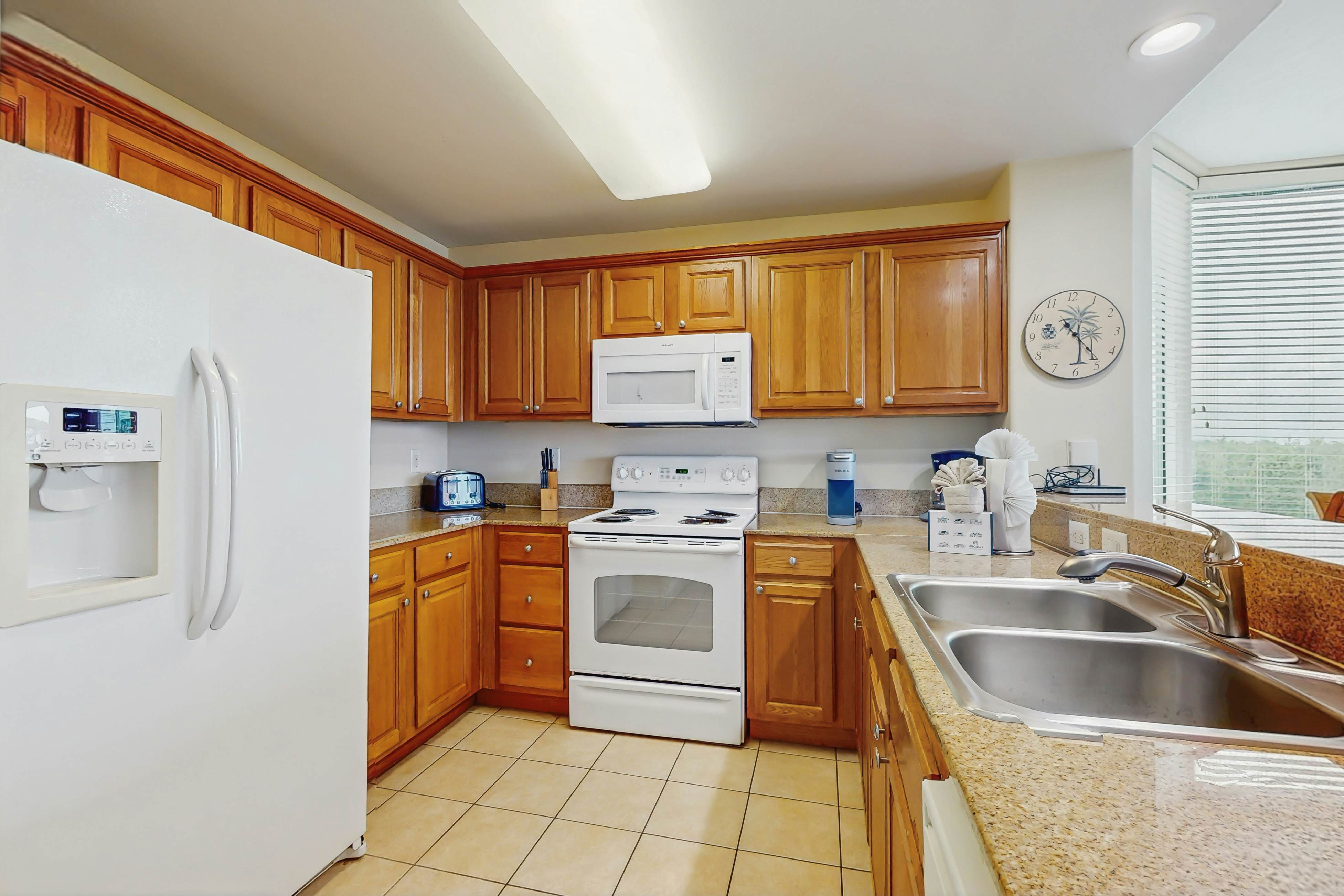 BLU106-13415-1-0501-2 - The Oasis at Blue Heron