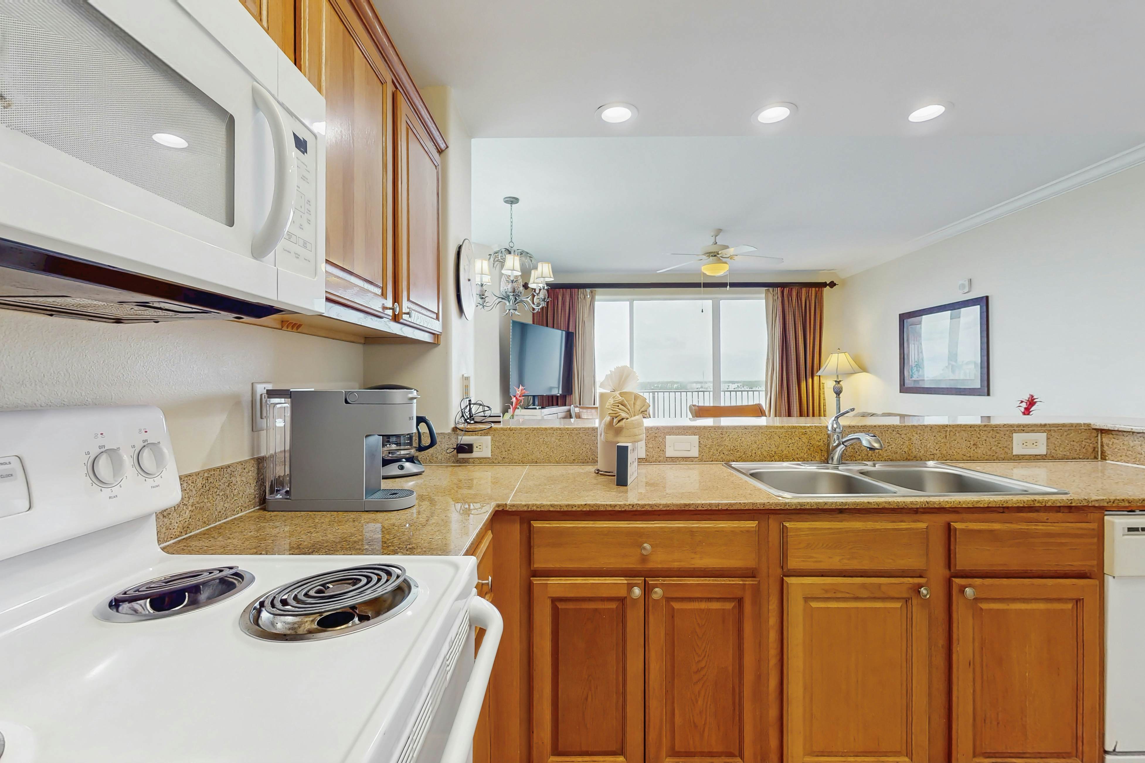 BLU106-13415-1-0501-2 - The Oasis at Blue Heron