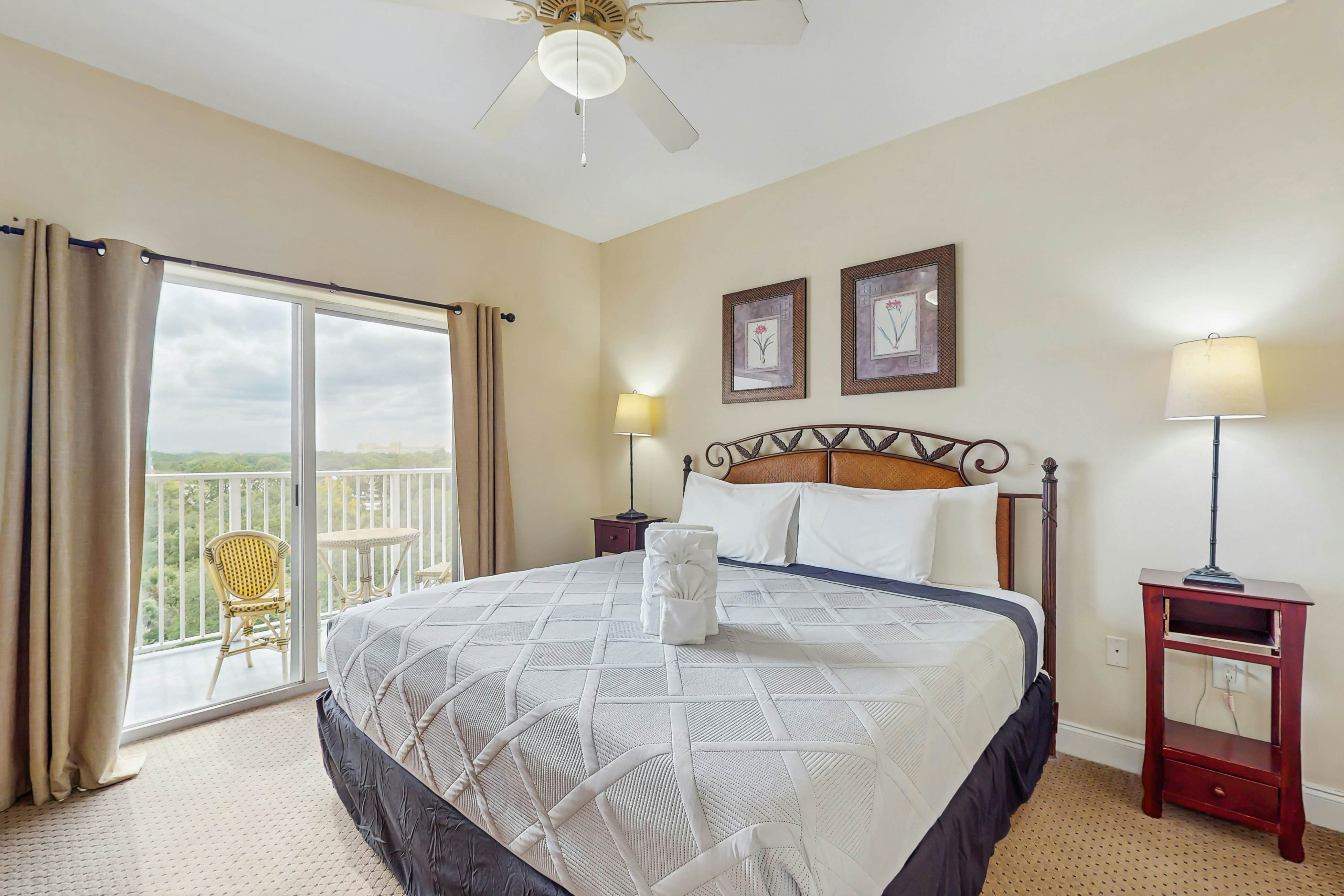 BLU106-13415-1-0501-2 - The Oasis at Blue Heron