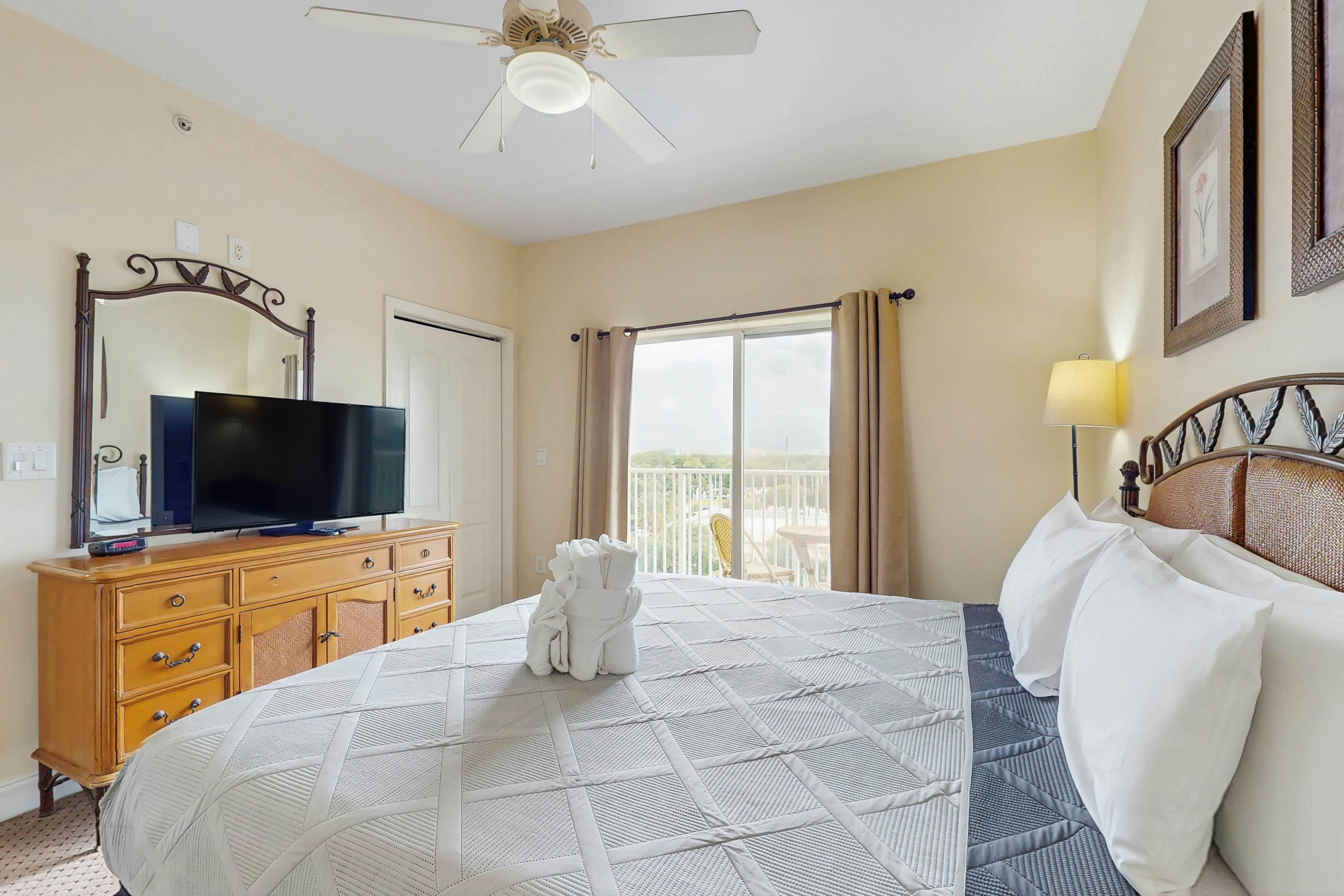 BLU106-13415-1-0501-2 - The Oasis at Blue Heron