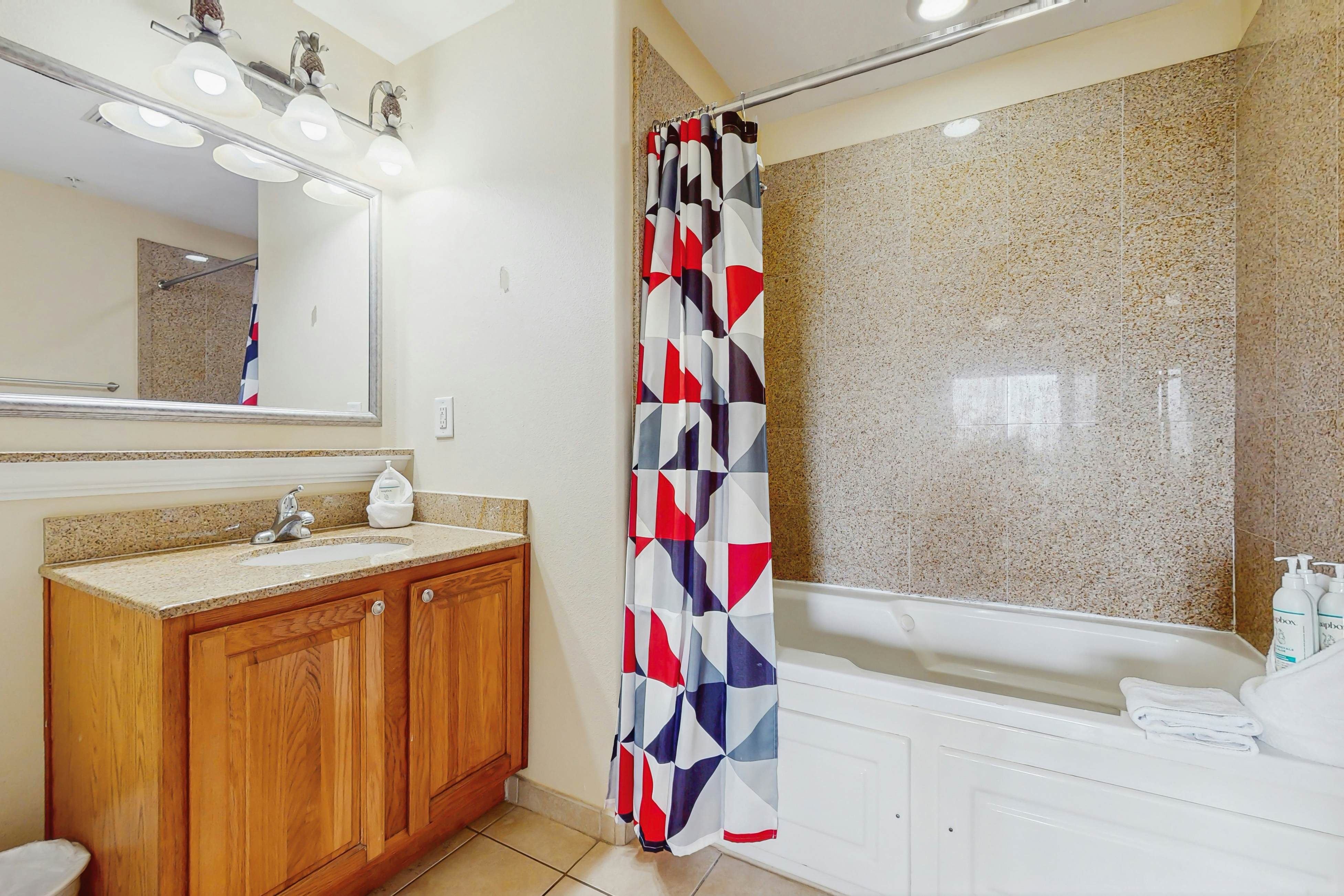 BLU106-13415-1-0501-2 - The Oasis at Blue Heron