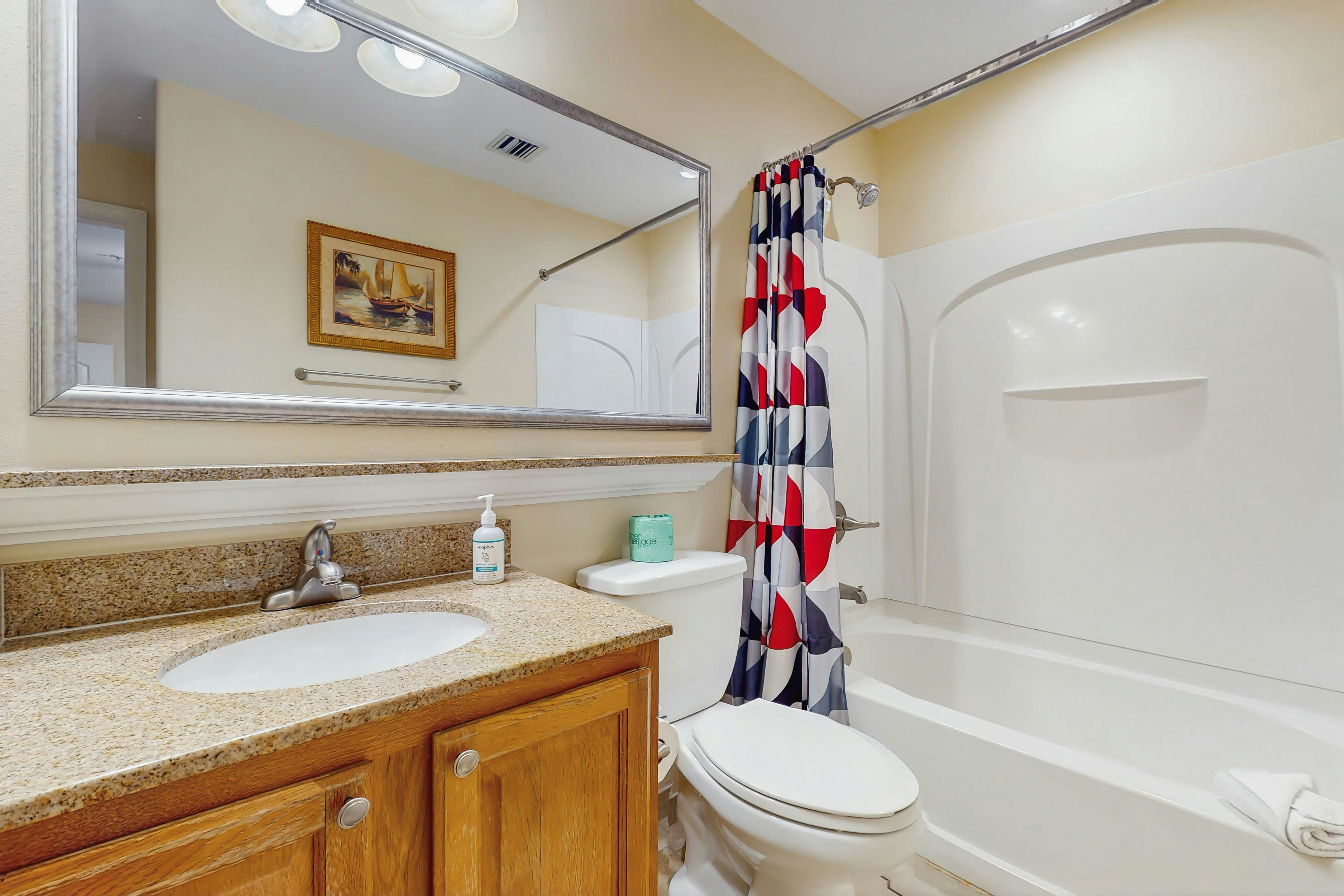 BLU106-13415-1-0501-2 - The Oasis at Blue Heron