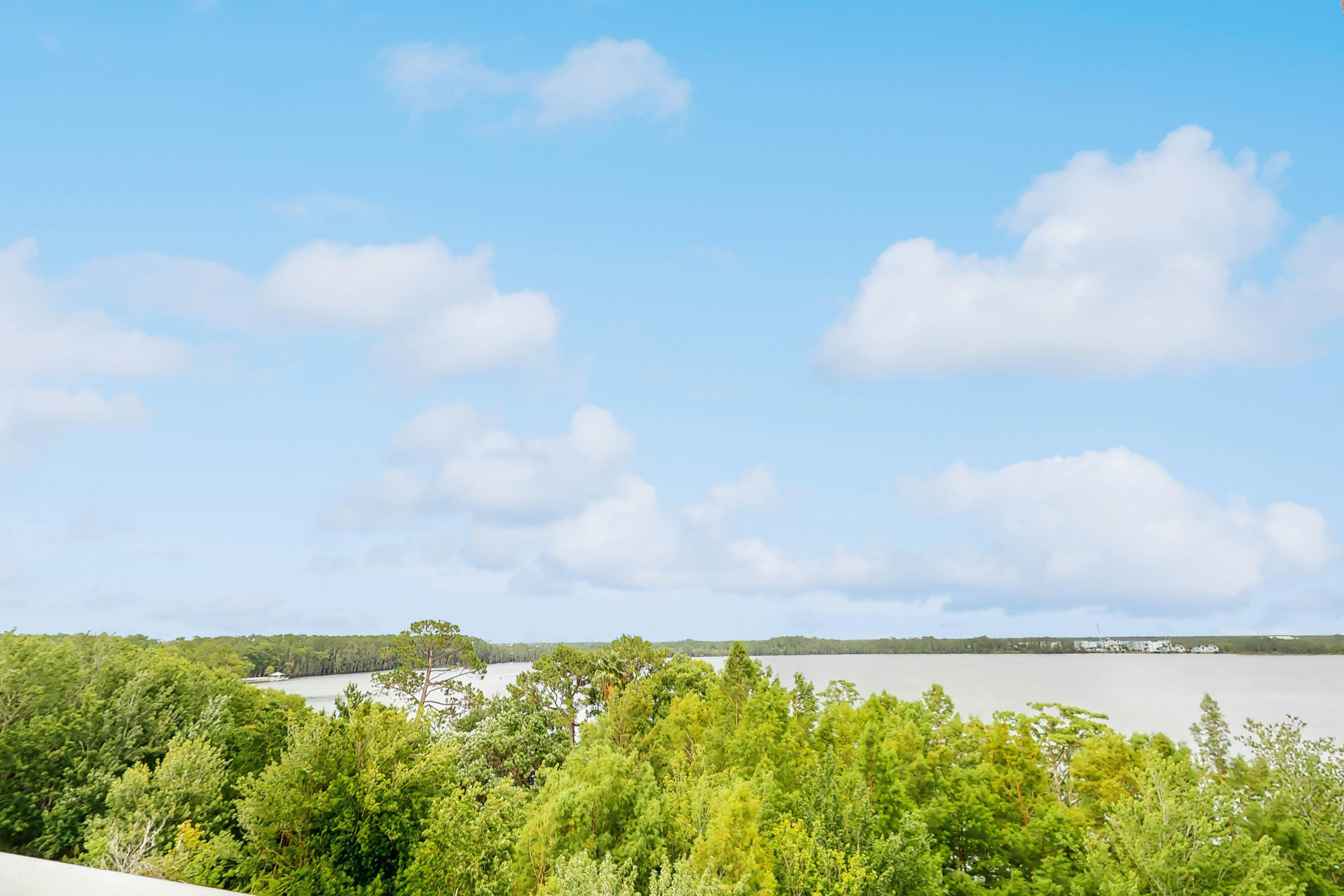 BLU106-13415-1-0501-2 - The Oasis at Blue Heron