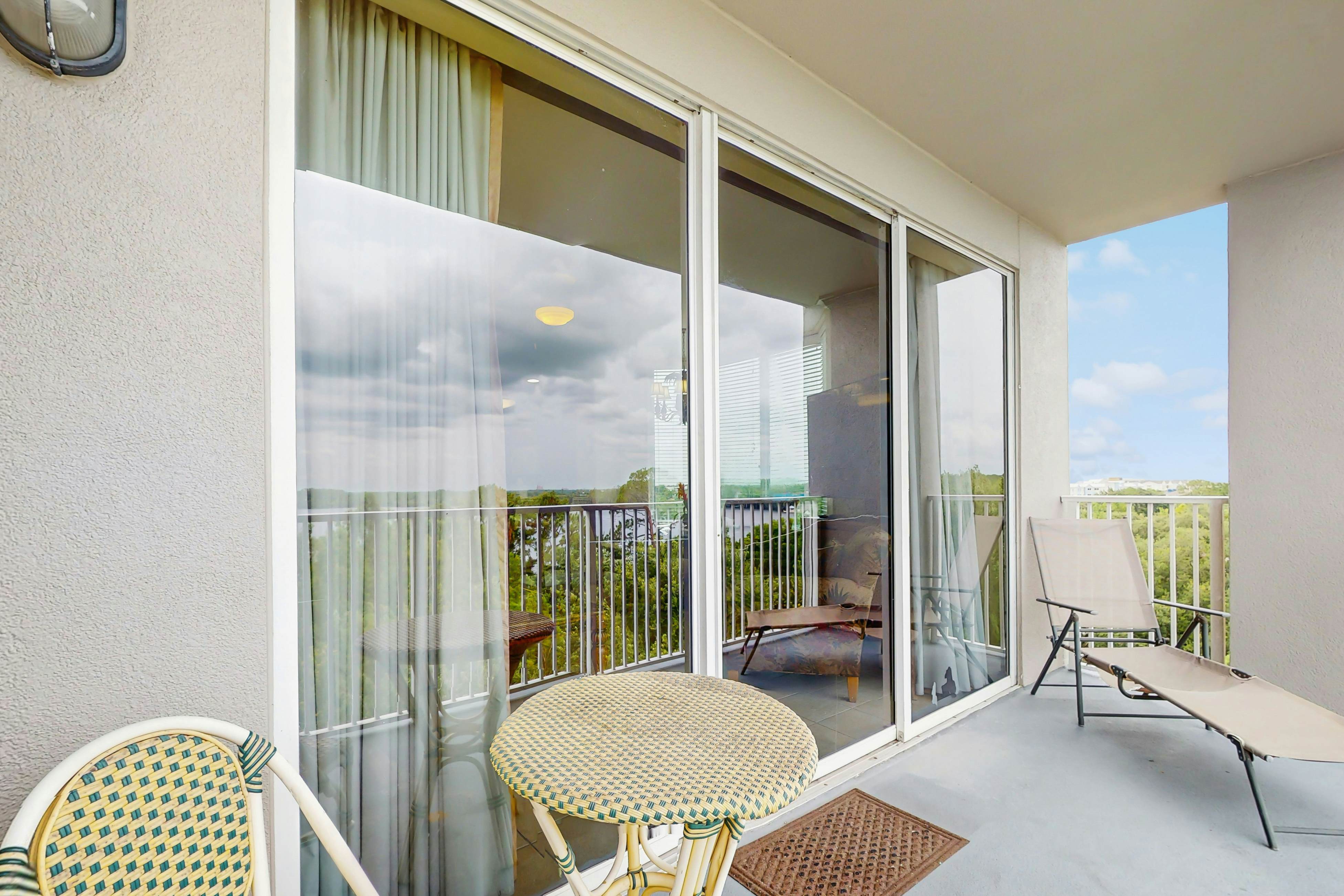 BLU106-13415-1-0501-2 - The Oasis at Blue Heron