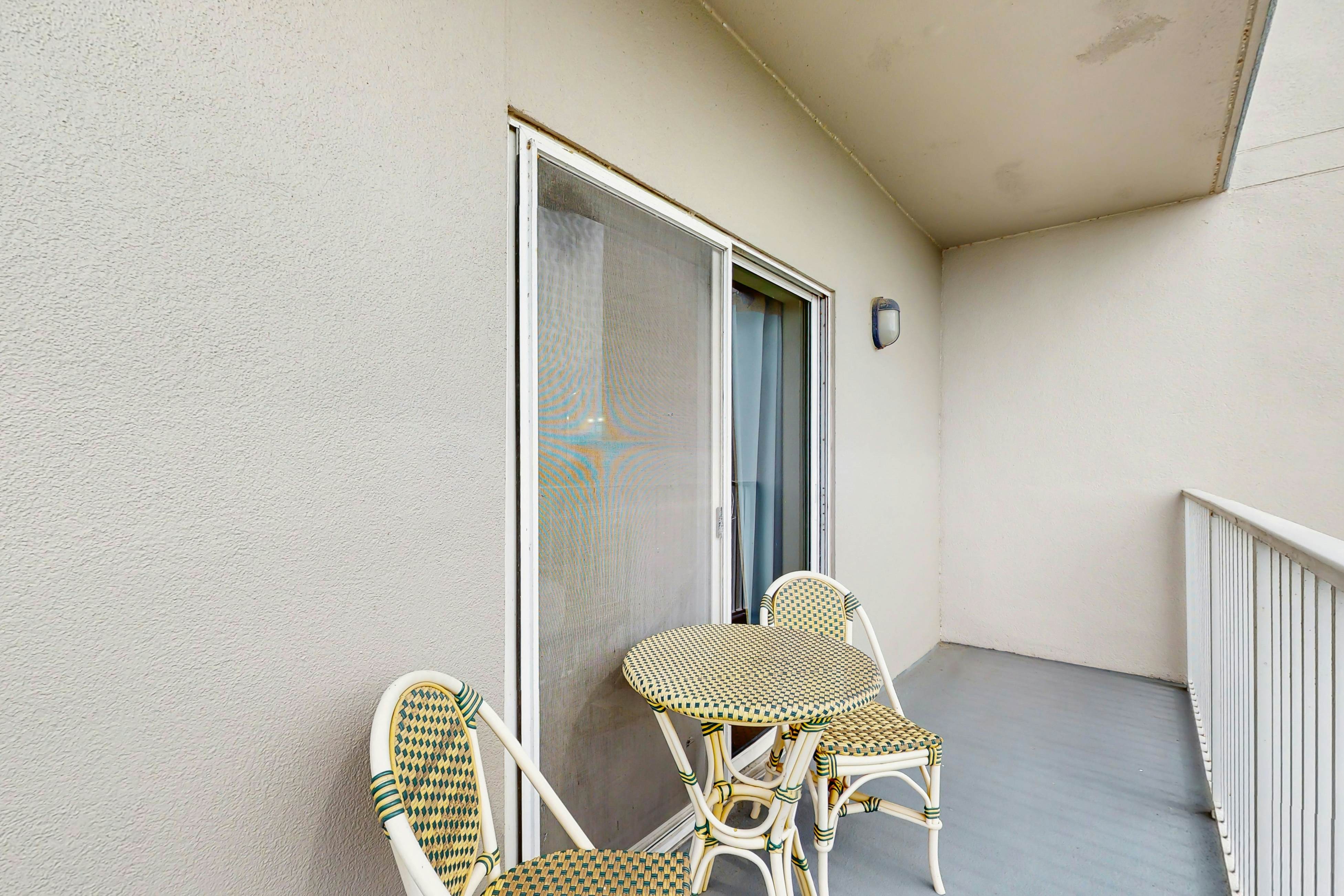 BLU106-13415-1-0501-2 - The Oasis at Blue Heron