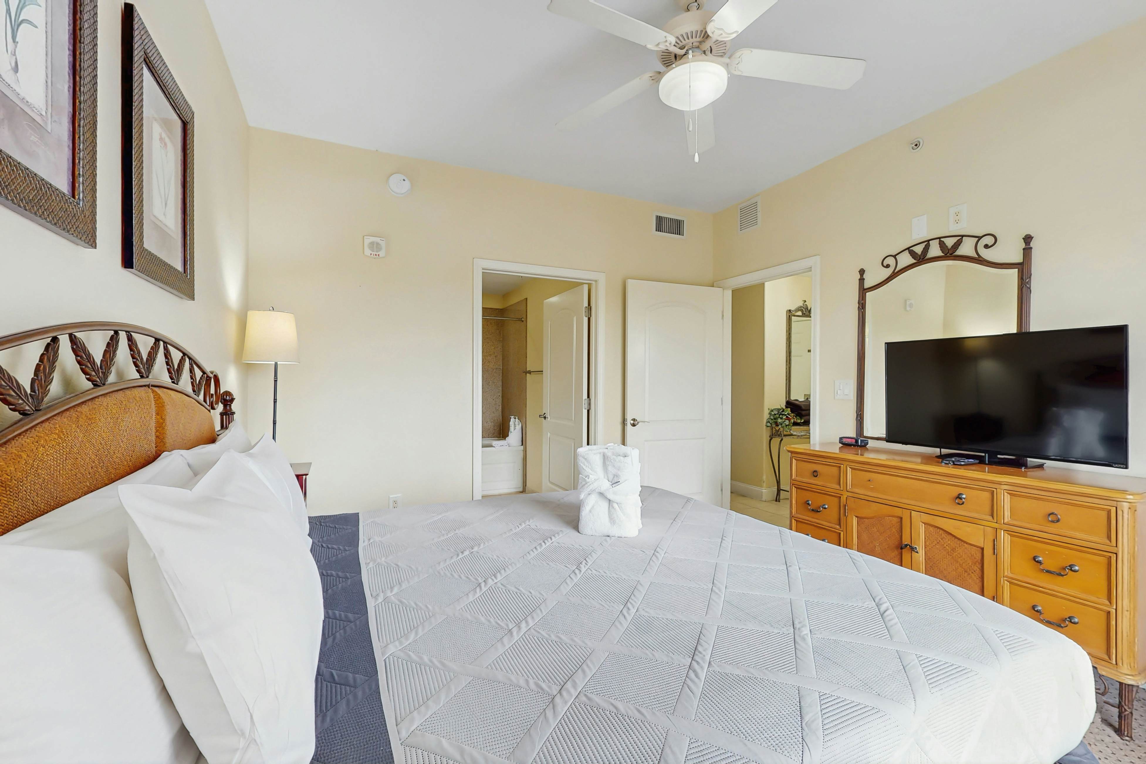 BLU106-13415-1-0501-2 - The Oasis at Blue Heron