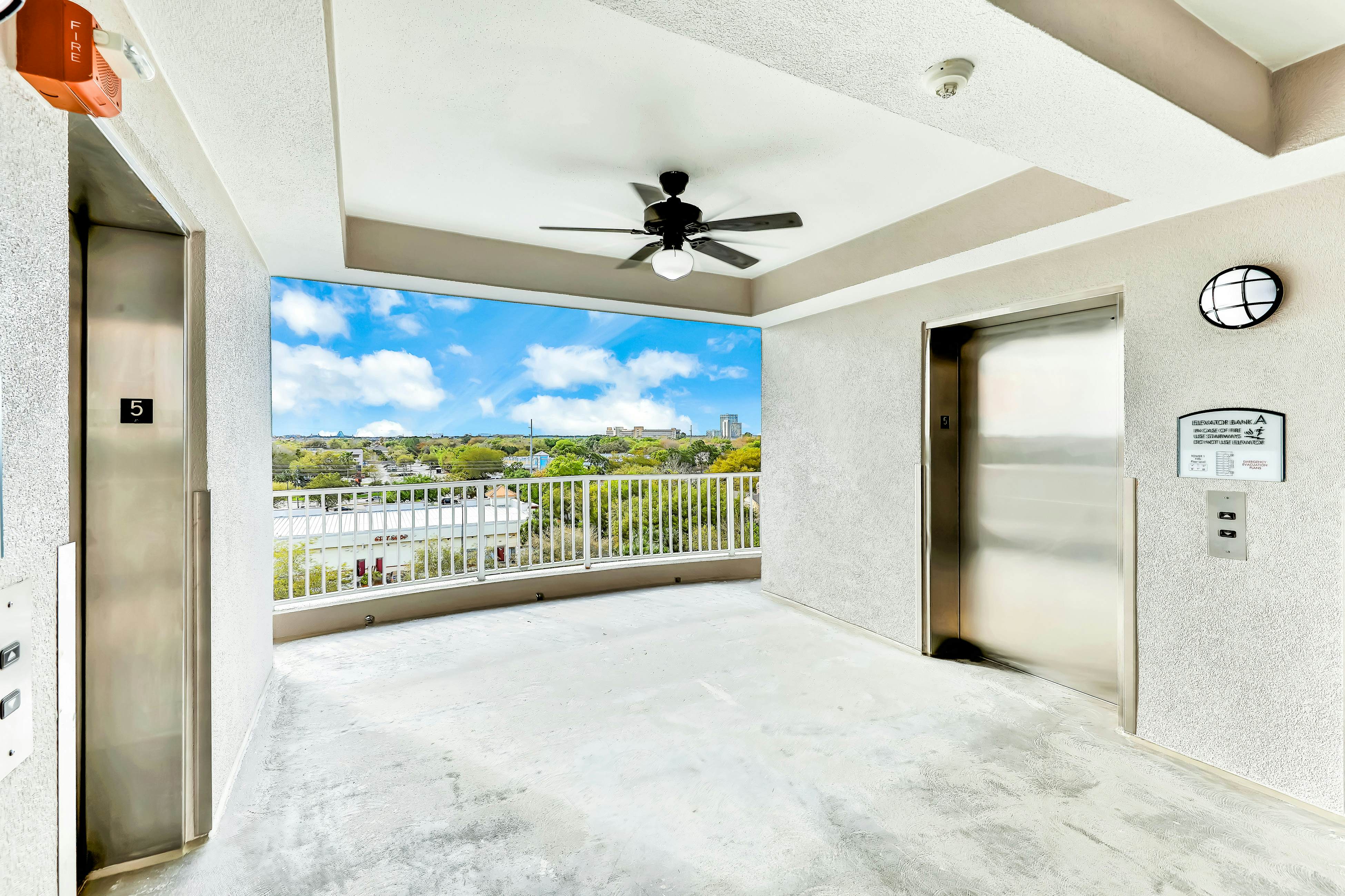 BLU106-13415-1-0501-2 - The Oasis at Blue Heron