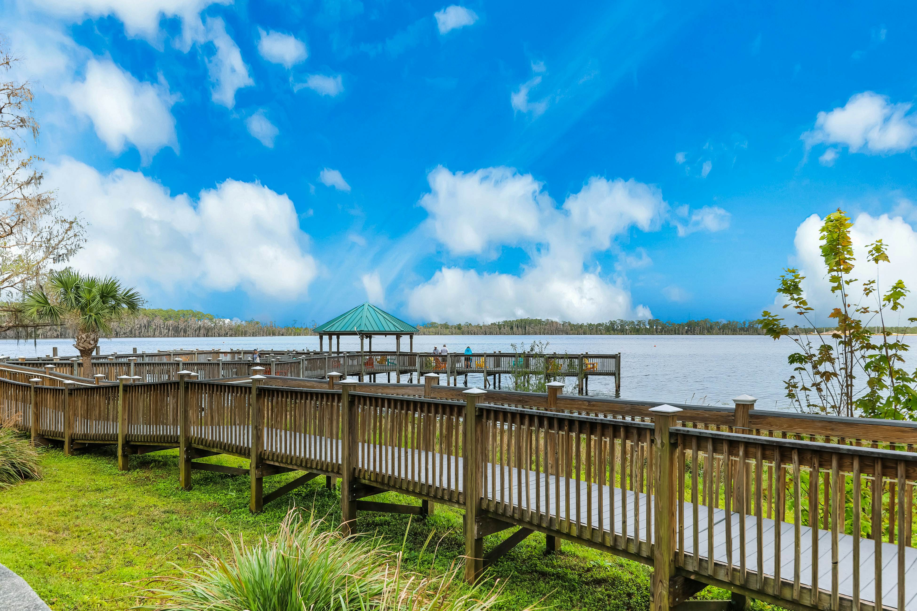 BLU106-13415-1-0501-2 - The Oasis at Blue Heron