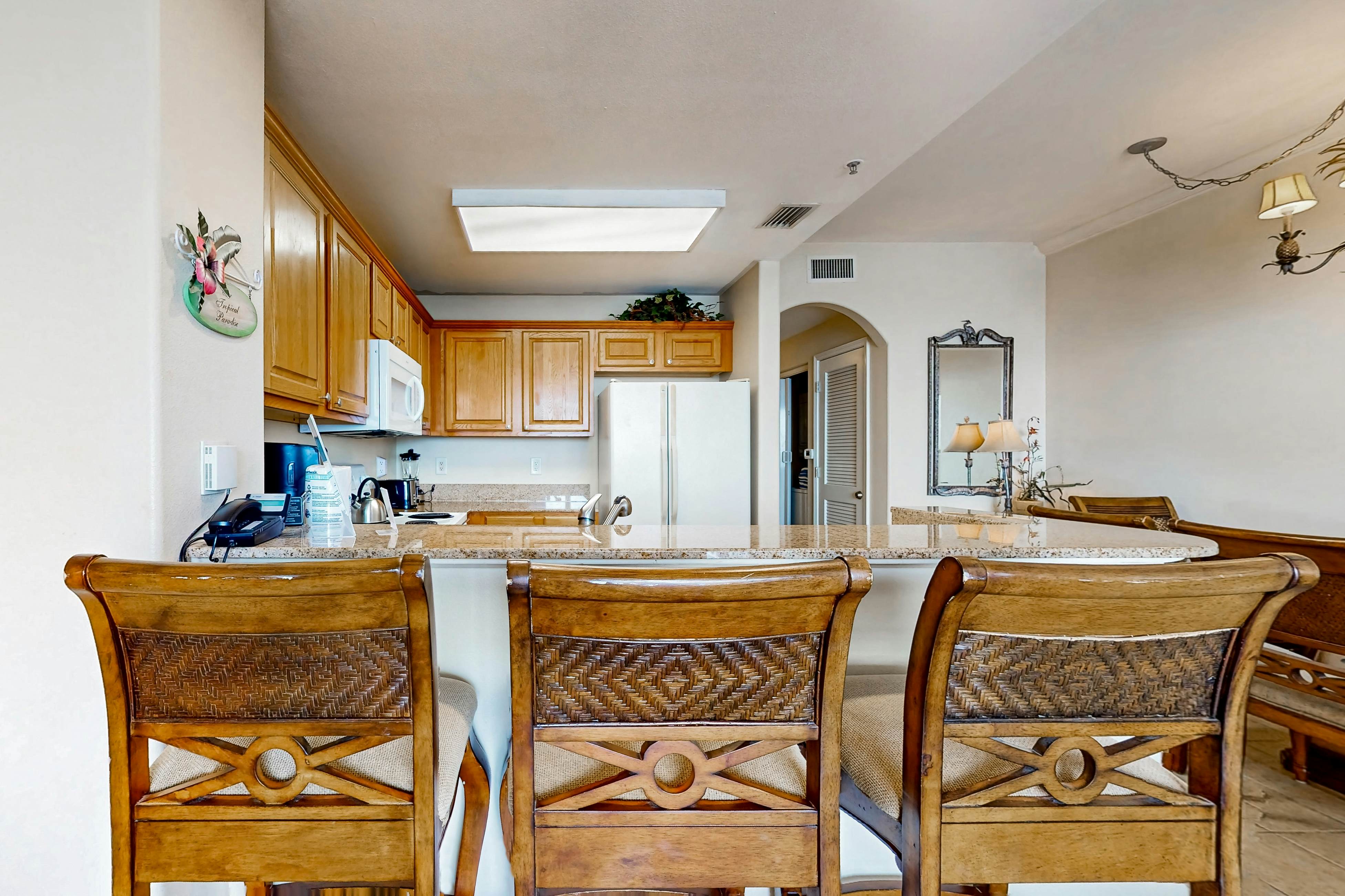 BLU108-13415-1-0505-1 - Sunset Views at Blue Heron