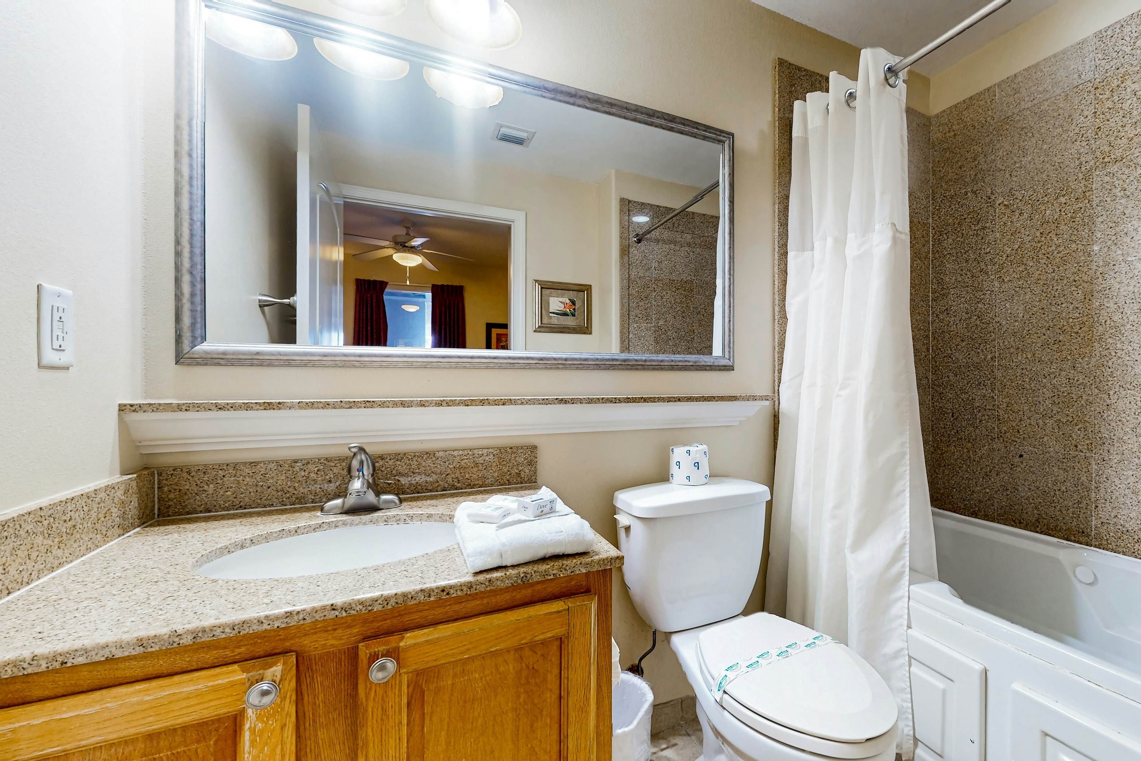 BLU108-13415-1-0505-1 - Sunset Views at Blue Heron