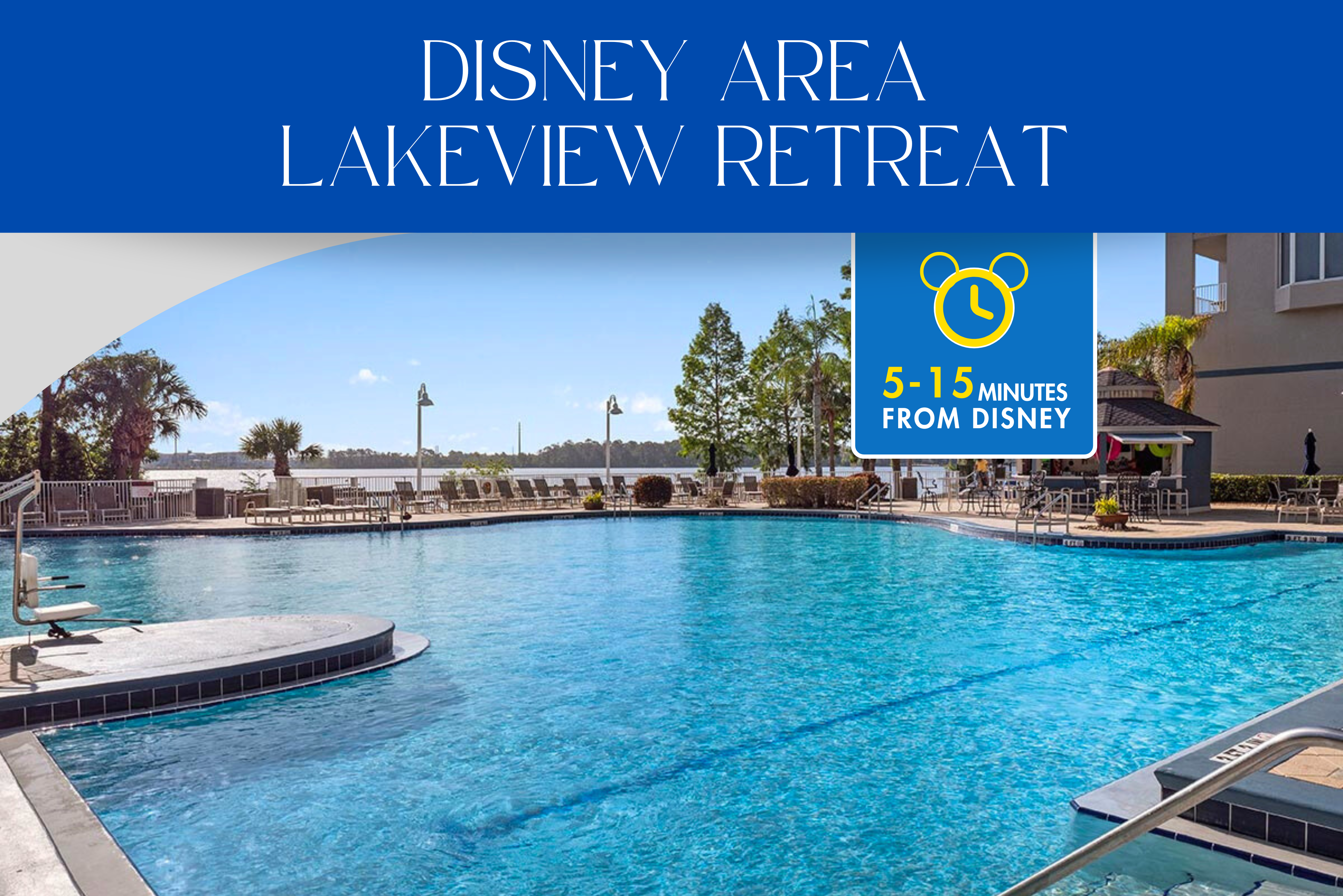 BLU108-13415-1-0505-1 - Sunset Views at Blue Heron