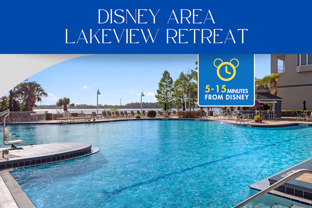 BLU108-13415-1-0505-1 - Sunset Views at Blue Heron