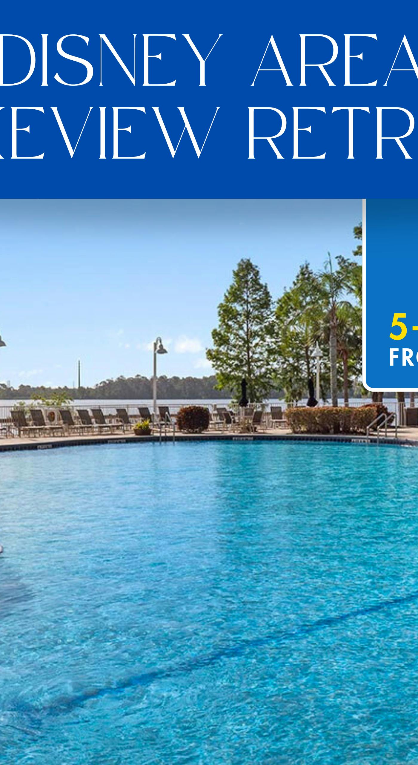 BLU108-13415-1-0505-1 - Sunset Views at Blue Heron