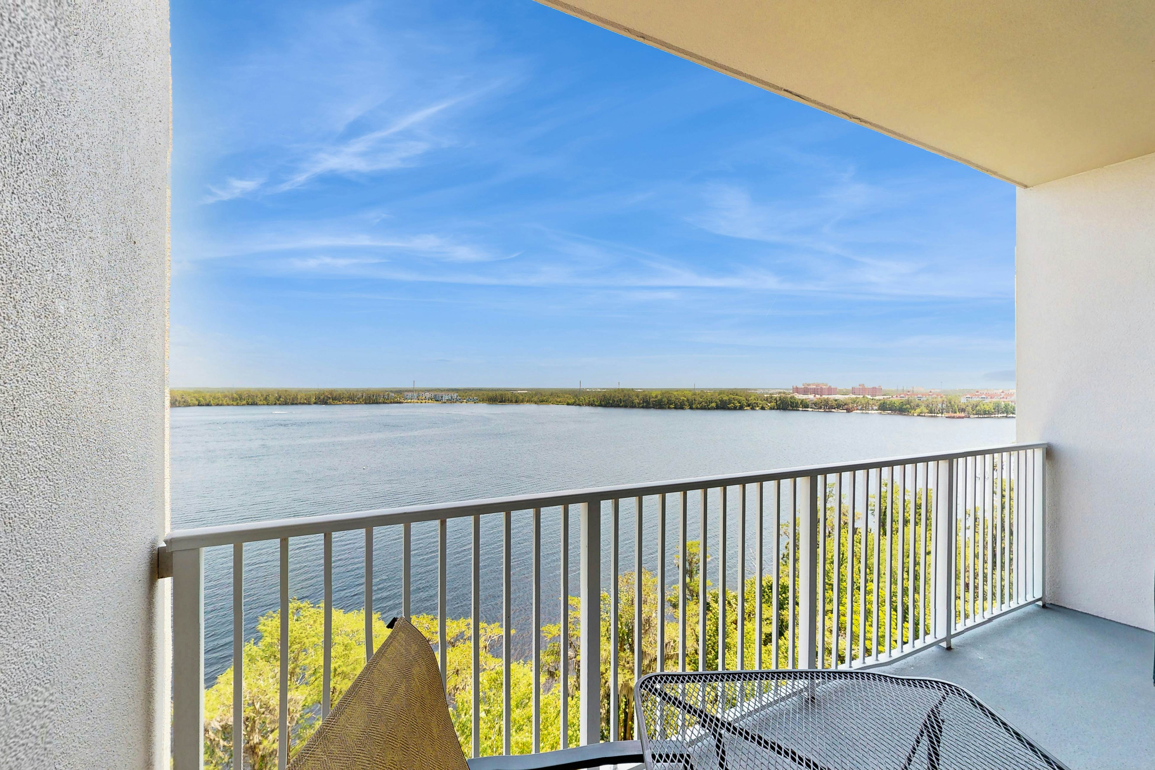 BLU125-13427-2-0806-1 - Blue Heron Beach Resort 2-806