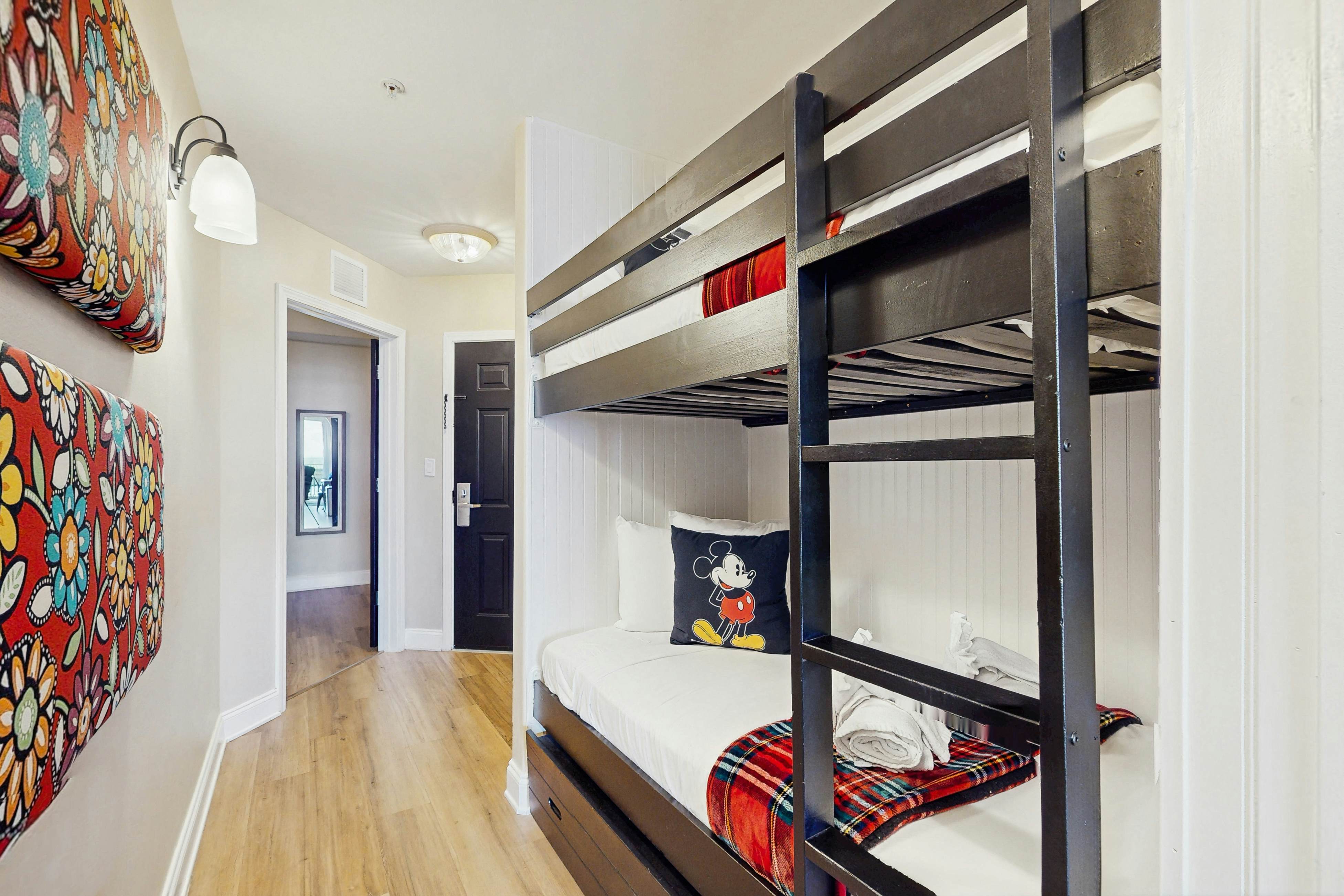 BLU125-13427-2-0806-1 - Blue Heron Beach Resort 2-806