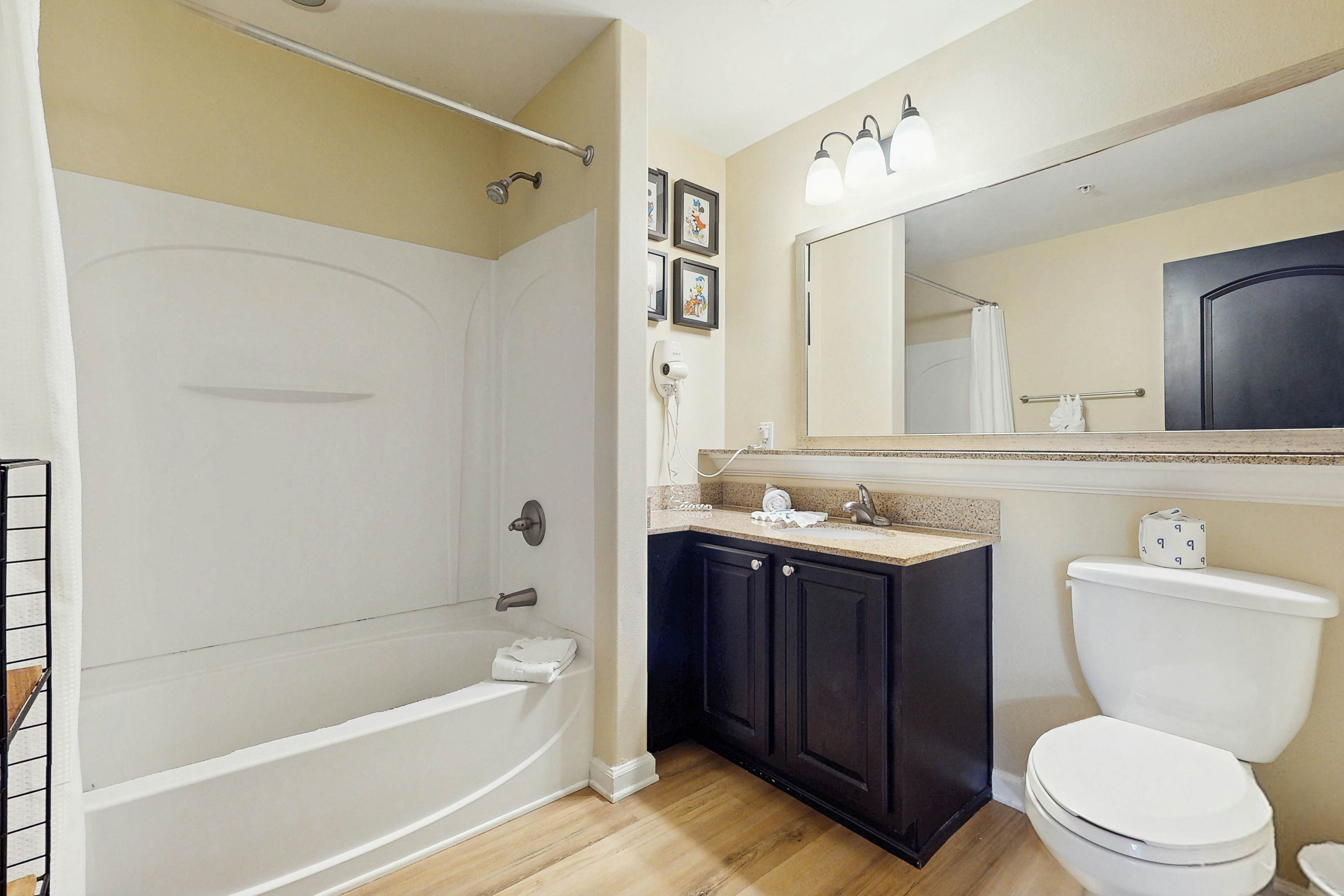 BLU125-13427-2-0806-1 - Blue Heron Beach Resort 2-806