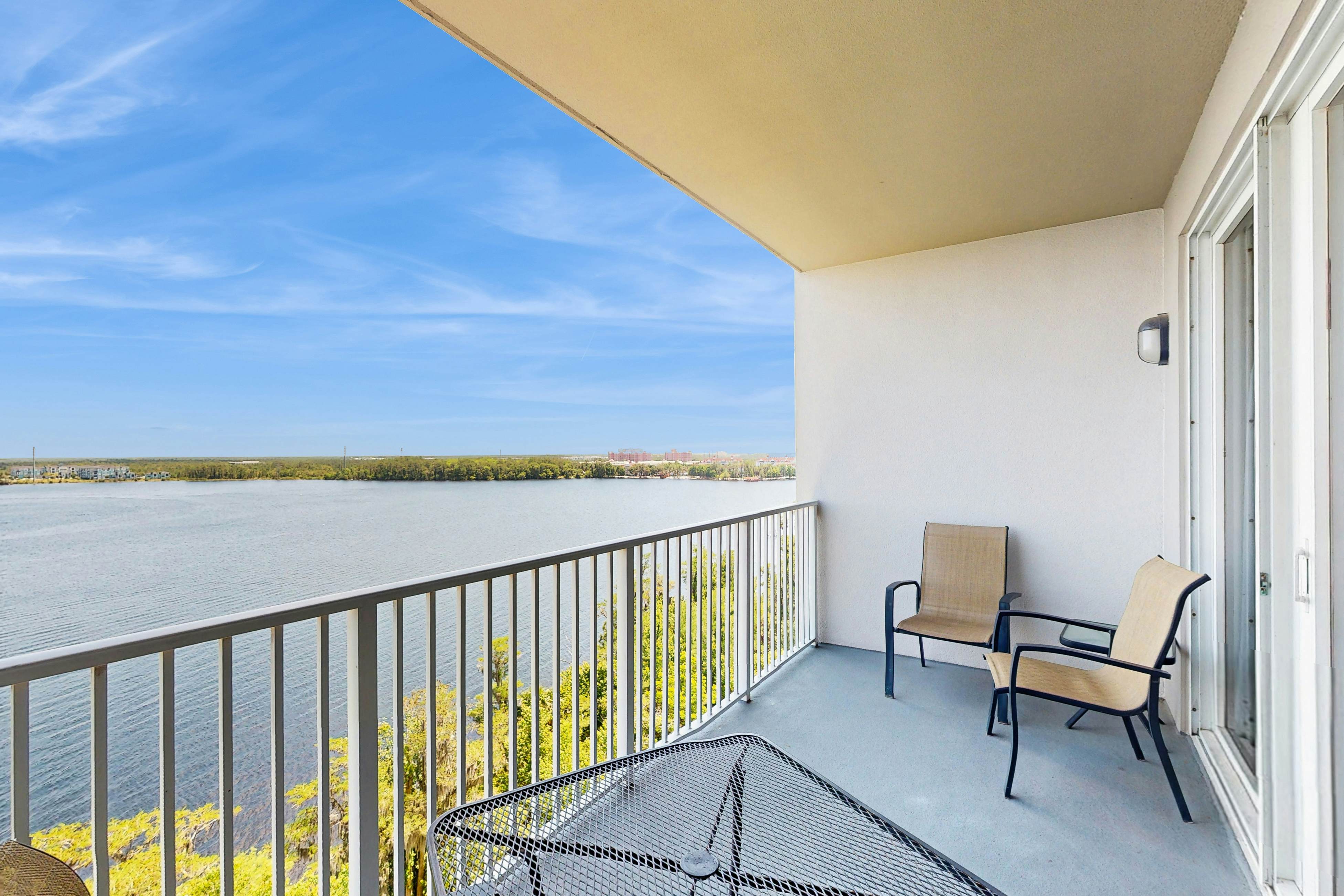 BLU125-13427-2-0806-1 - Blue Heron Beach Resort 2-806