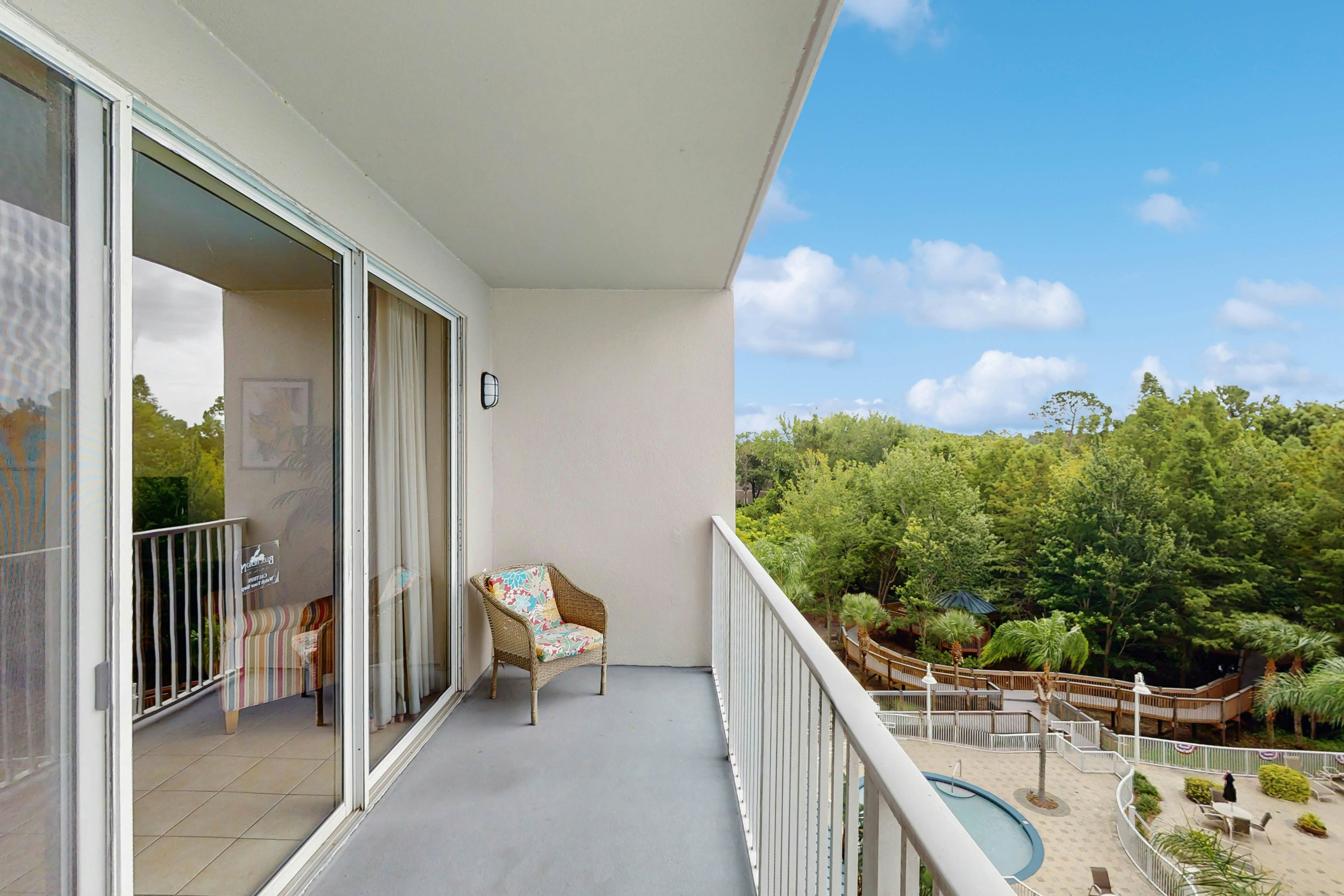 BLU103-13415-1-0308-1 - Blue Heron #308