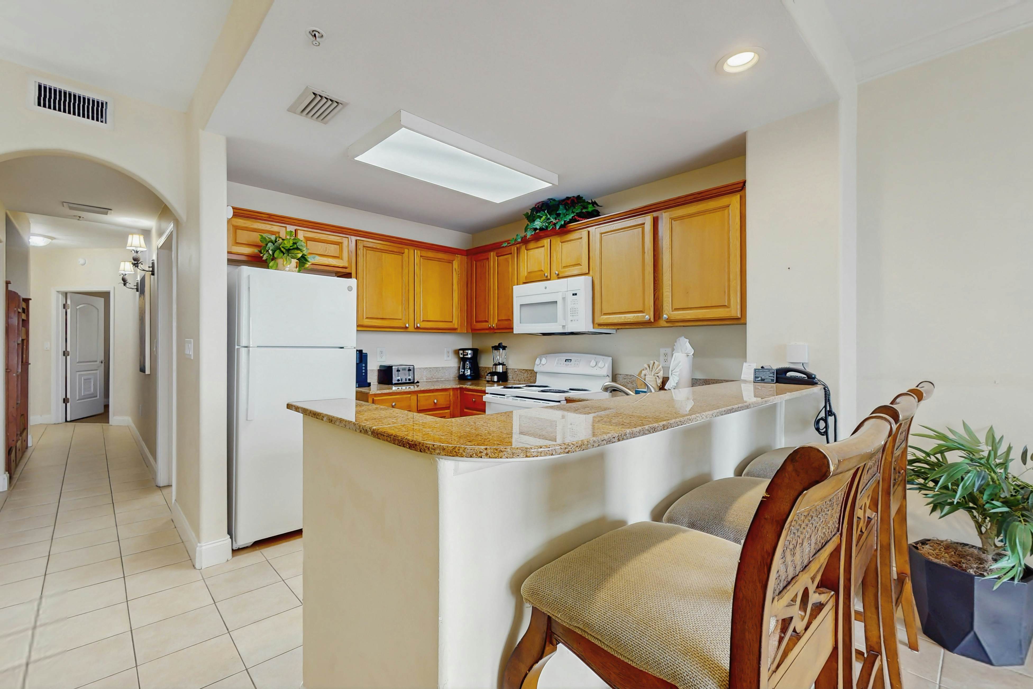 BLU103-13415-1-0308-1 - Blue Heron #308