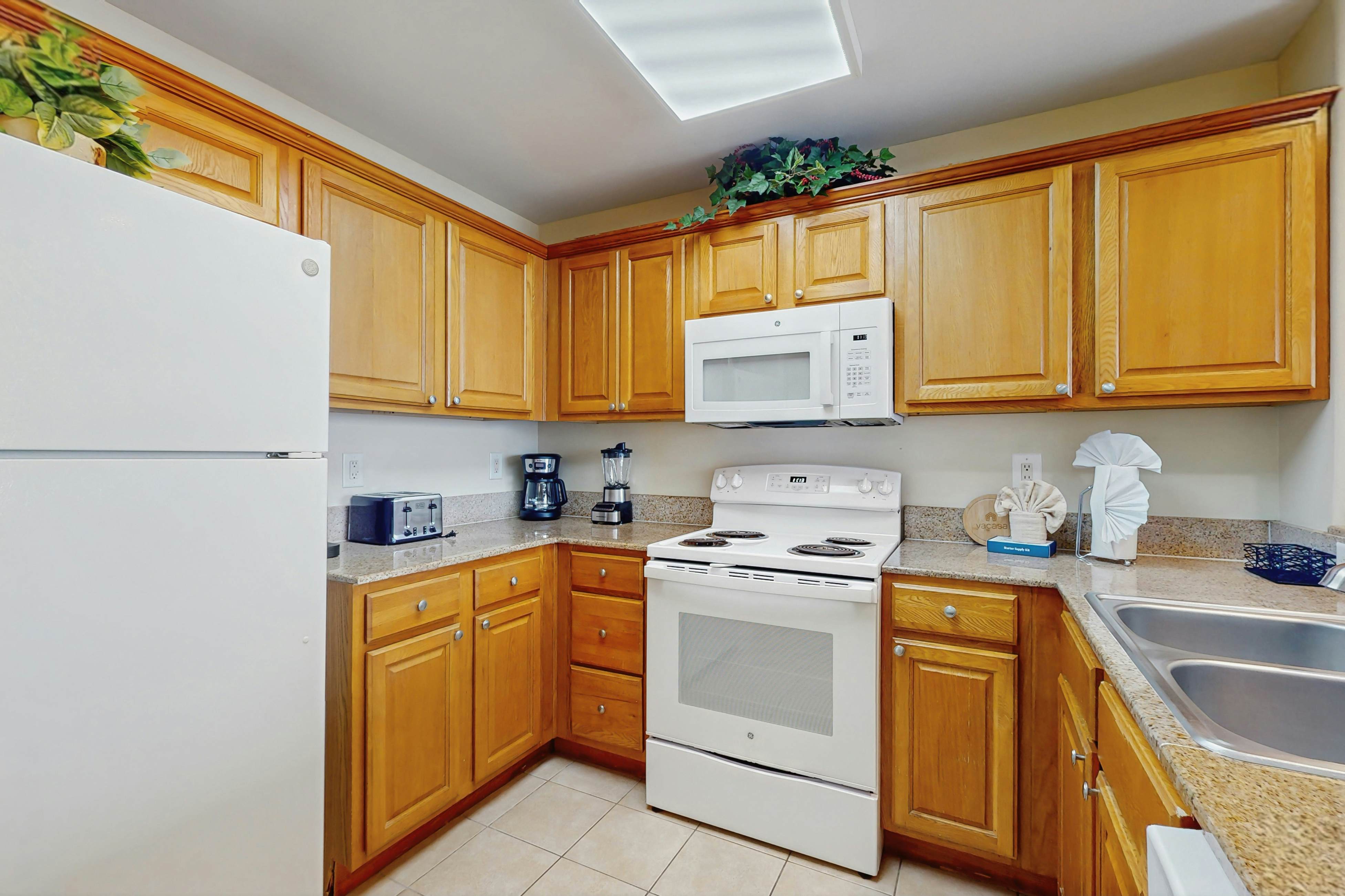 BLU103-13415-1-0308-1 - Blue Heron #308