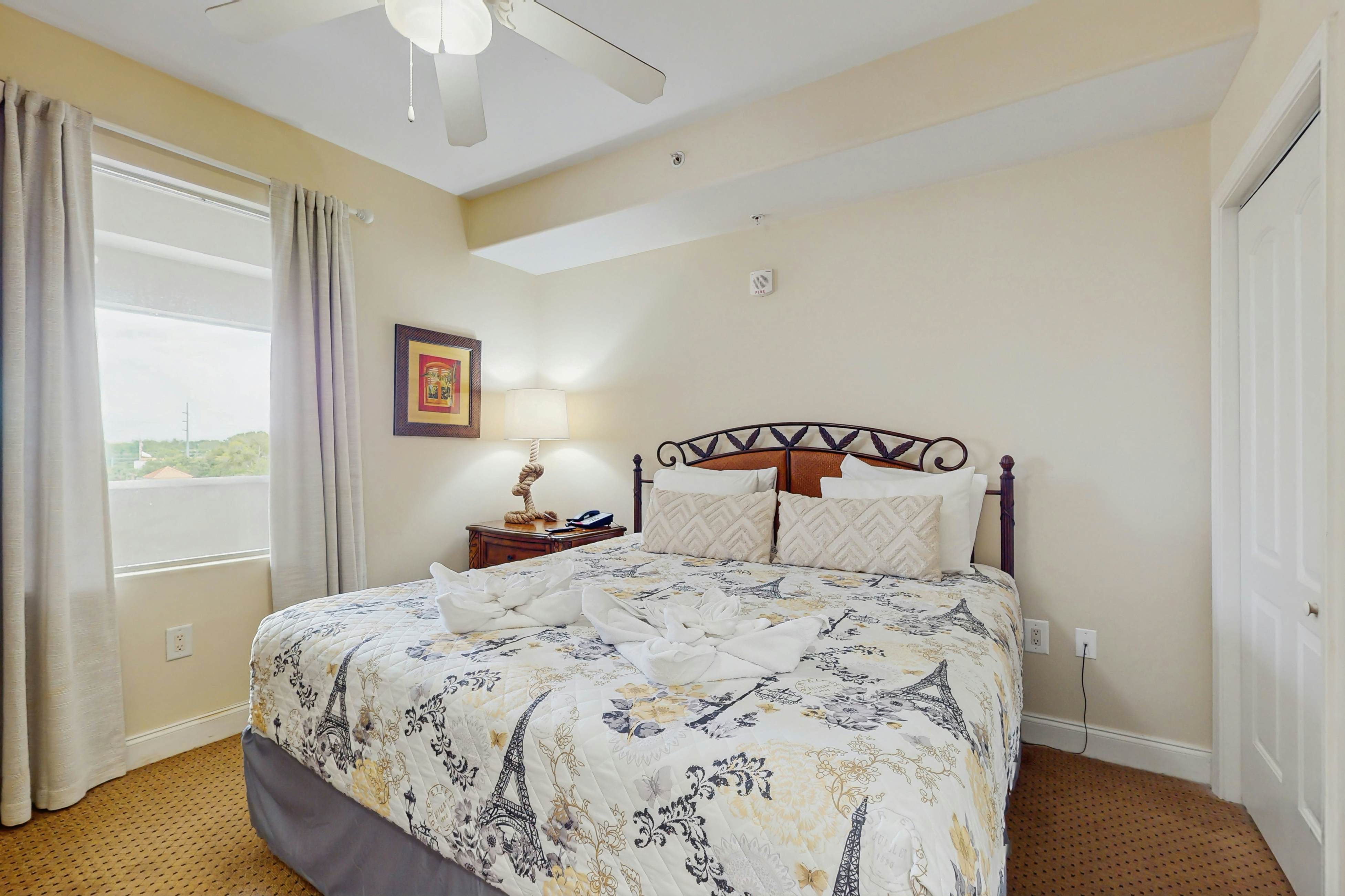 BLU103-13415-1-0308-1 - Blue Heron #308