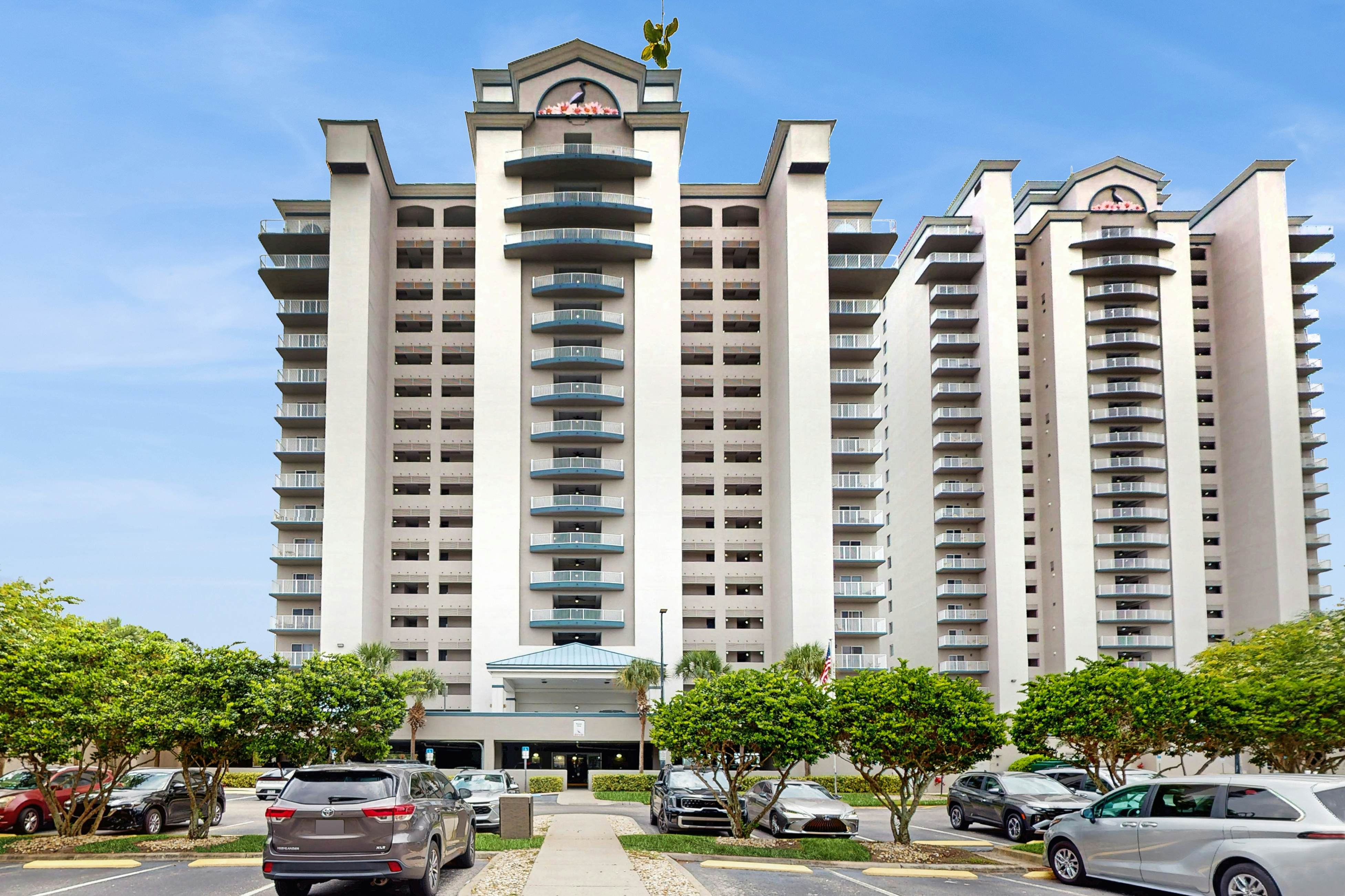 BLU103-13415-1-0308-1 - Blue Heron #308