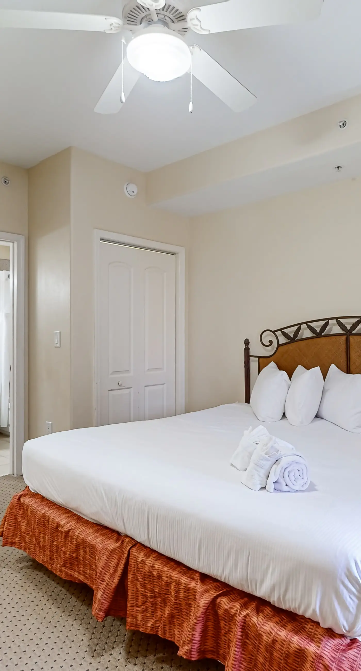 Blue Heron Beach Resort 1-1003