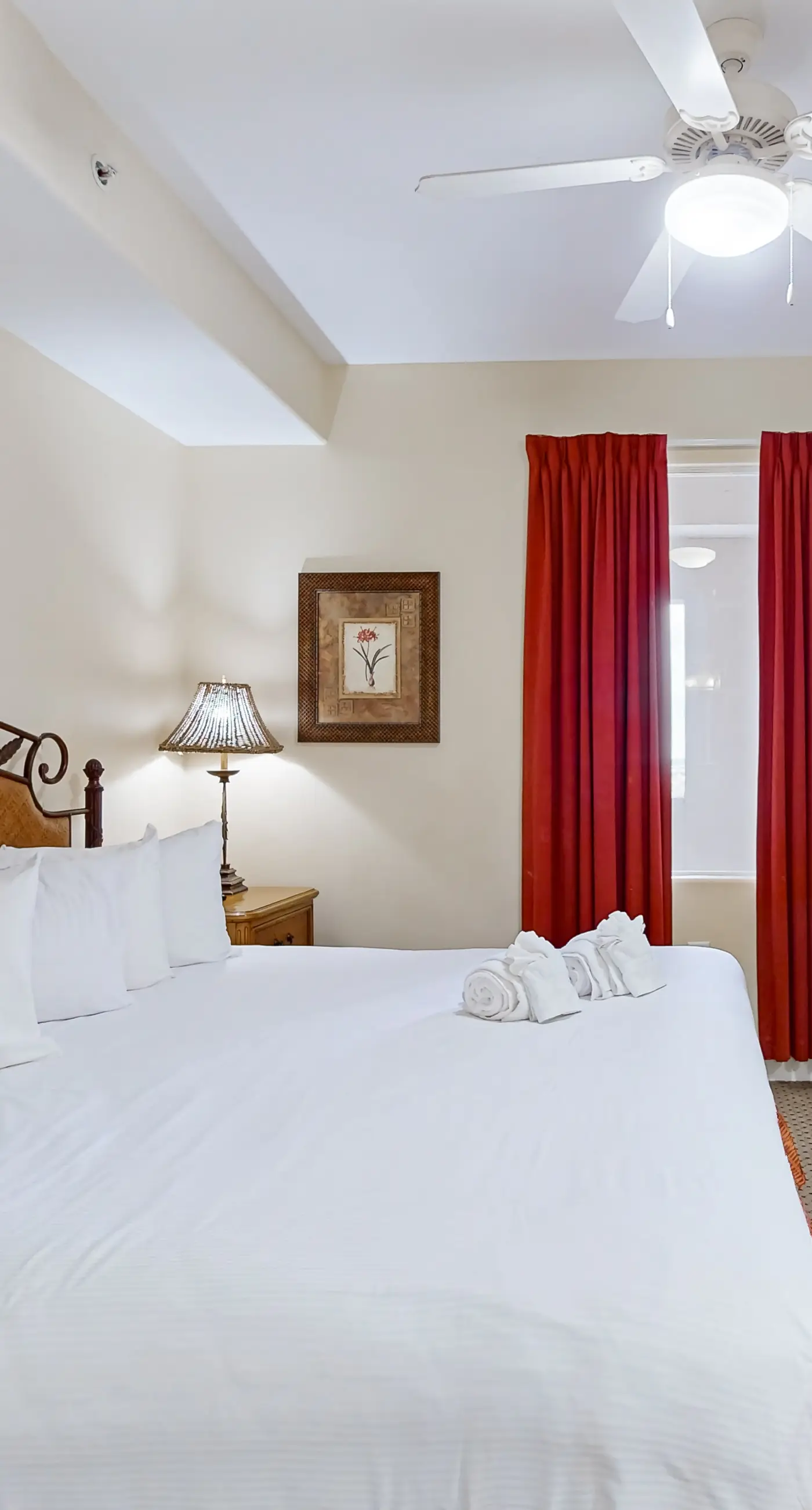 Blue Heron Beach Resort 1-1003