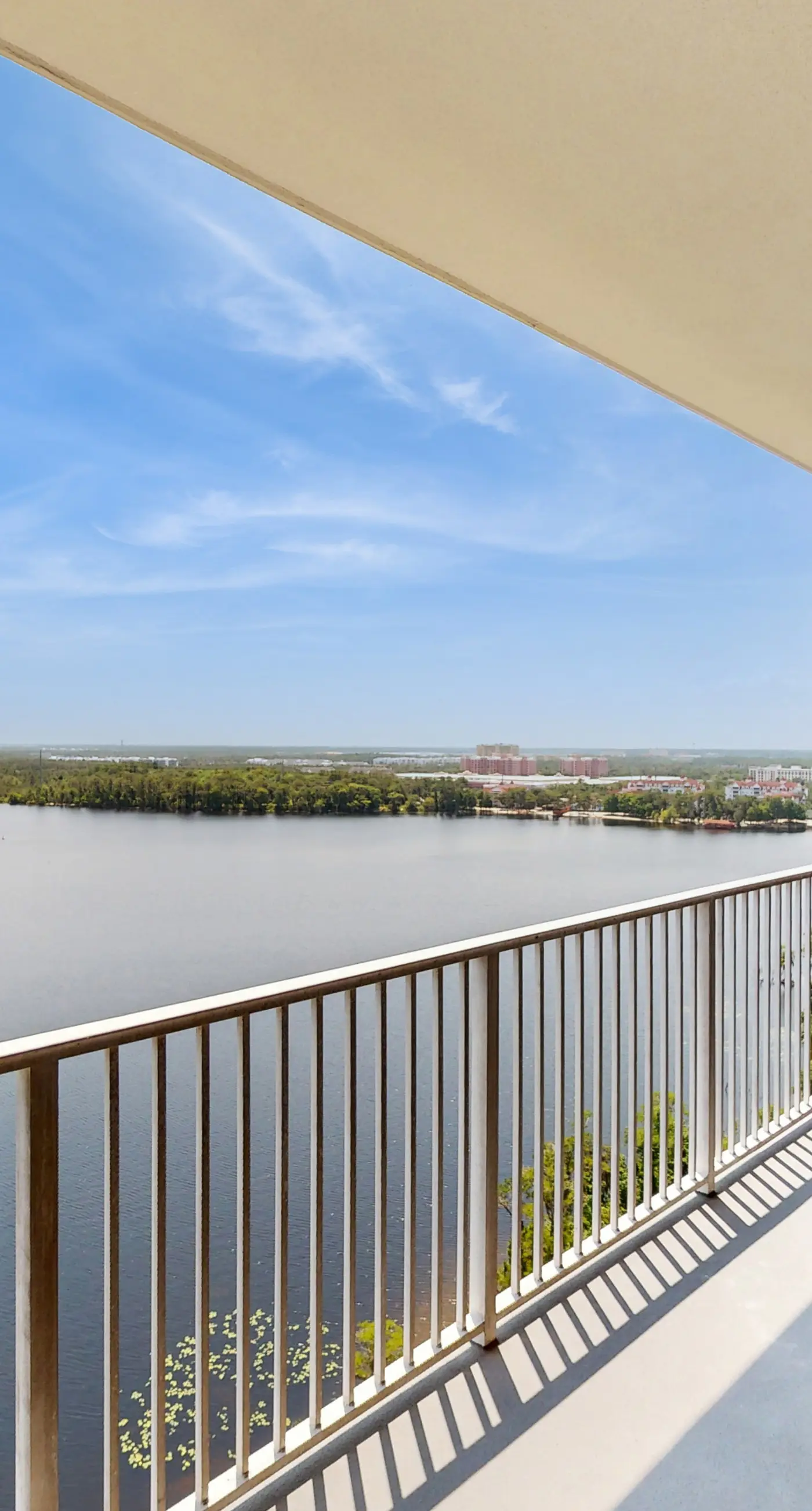 Blue Heron Beach Resort 2-1505