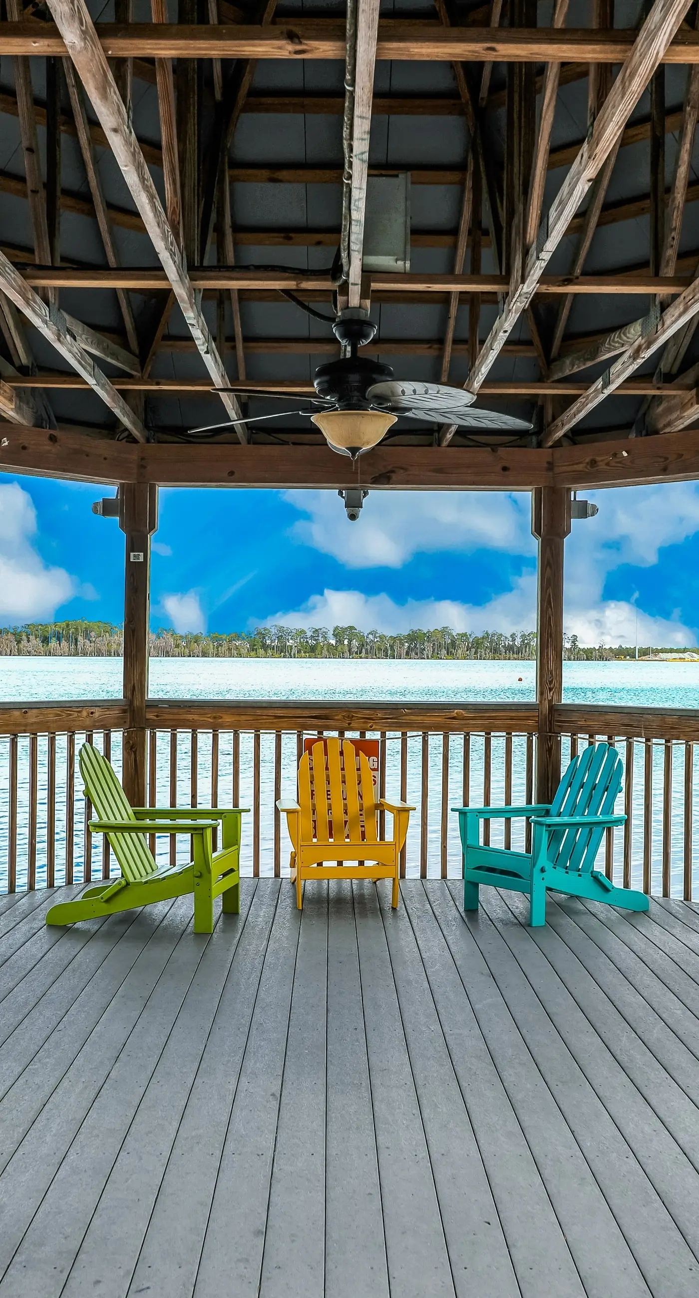 Blue Heron Beach Resort 2-1505