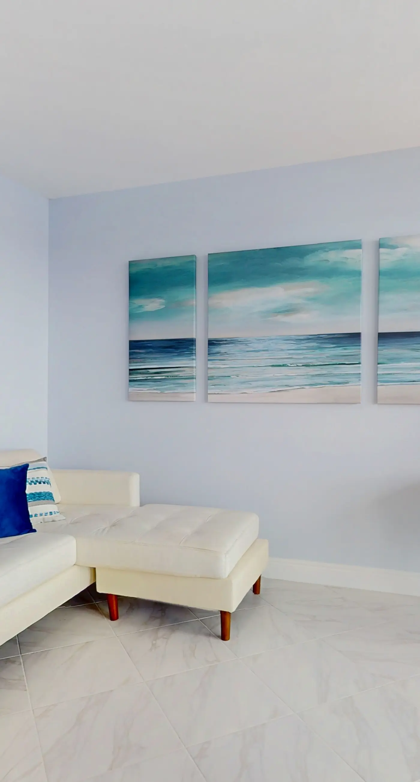 Blue Heron Beach Resort 2-1505