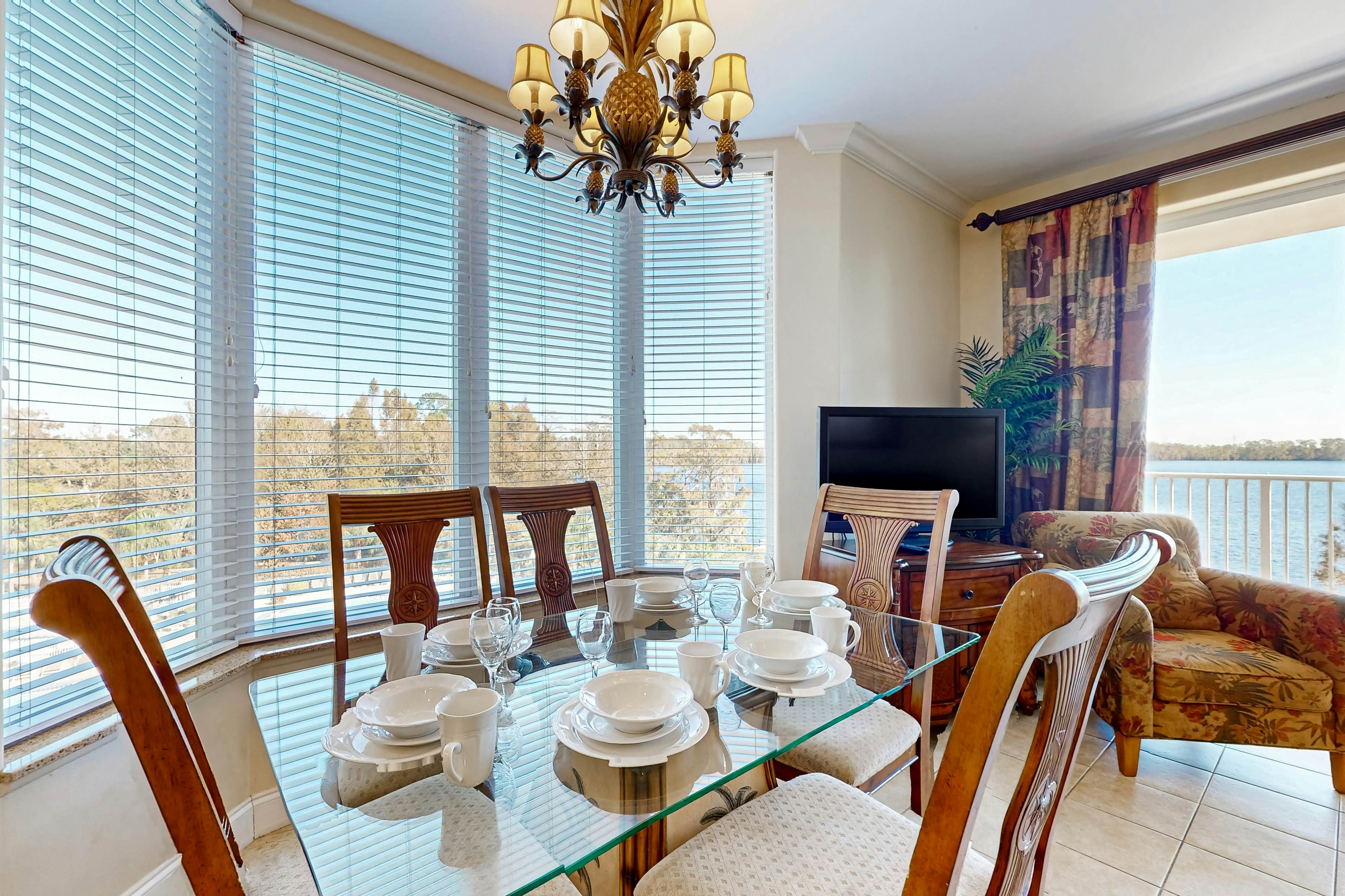 BLU117-13427-2-0201-2 - Blue Heron Beach Resort 2-0201