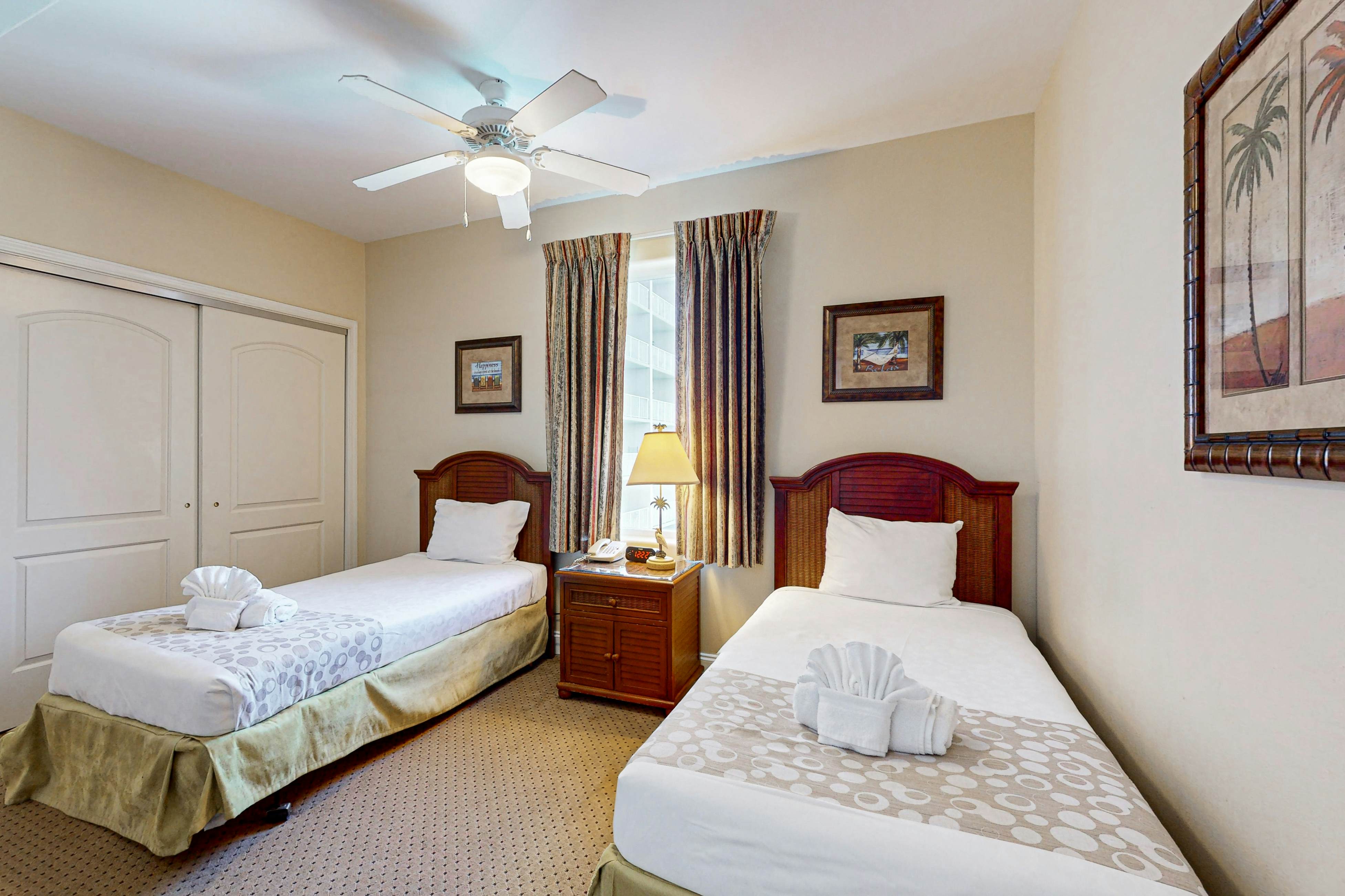 BLU117-13427-2-0201-2 - Blue Heron Beach Resort 2-0201